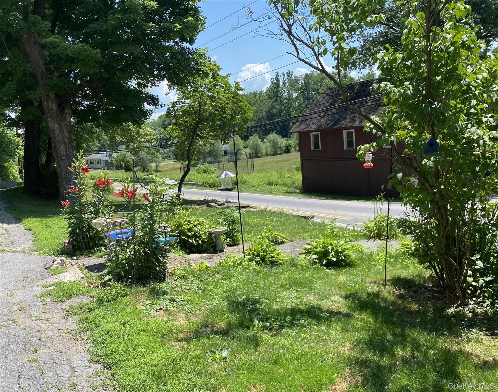 696 Sawkill Road thumbnail 6