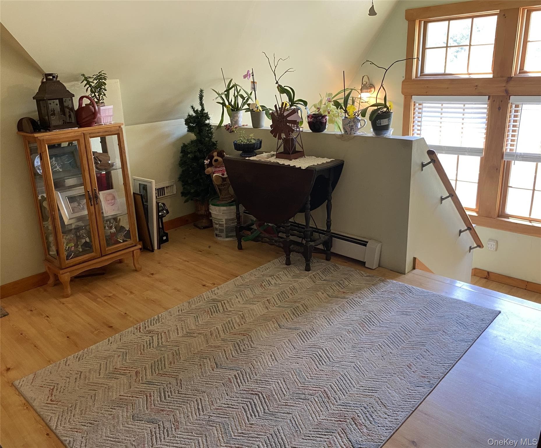 696 Sawkill Road thumbnail 24