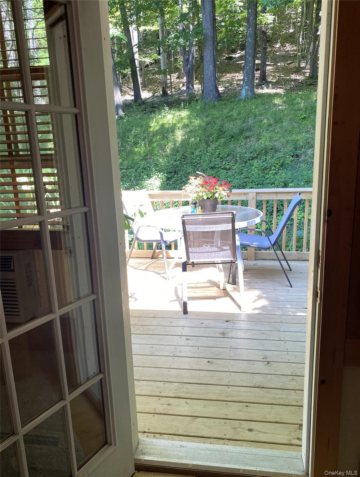 696 Sawkill Road thumbnail 40