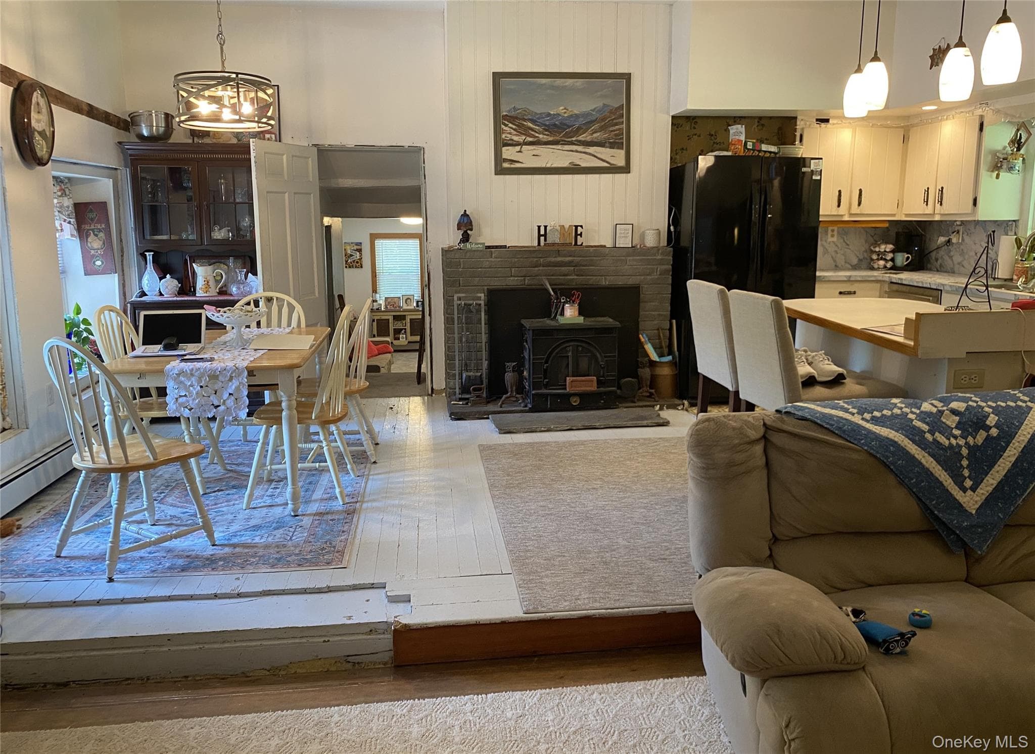 696 Sawkill Road thumbnail 16