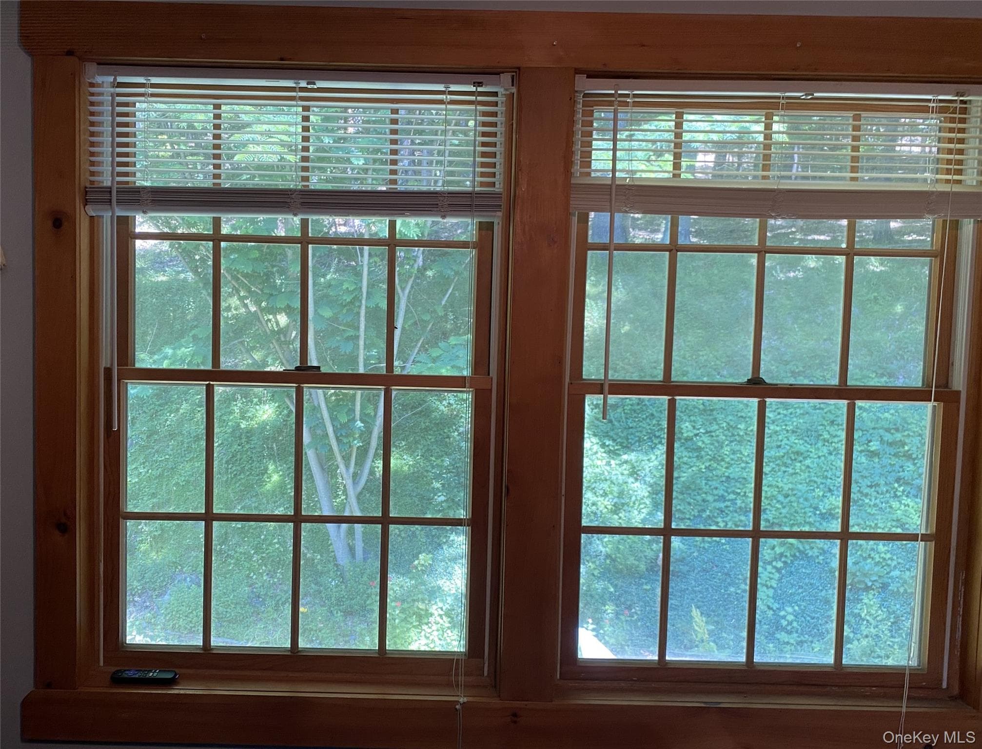 696 Sawkill Road thumbnail 31