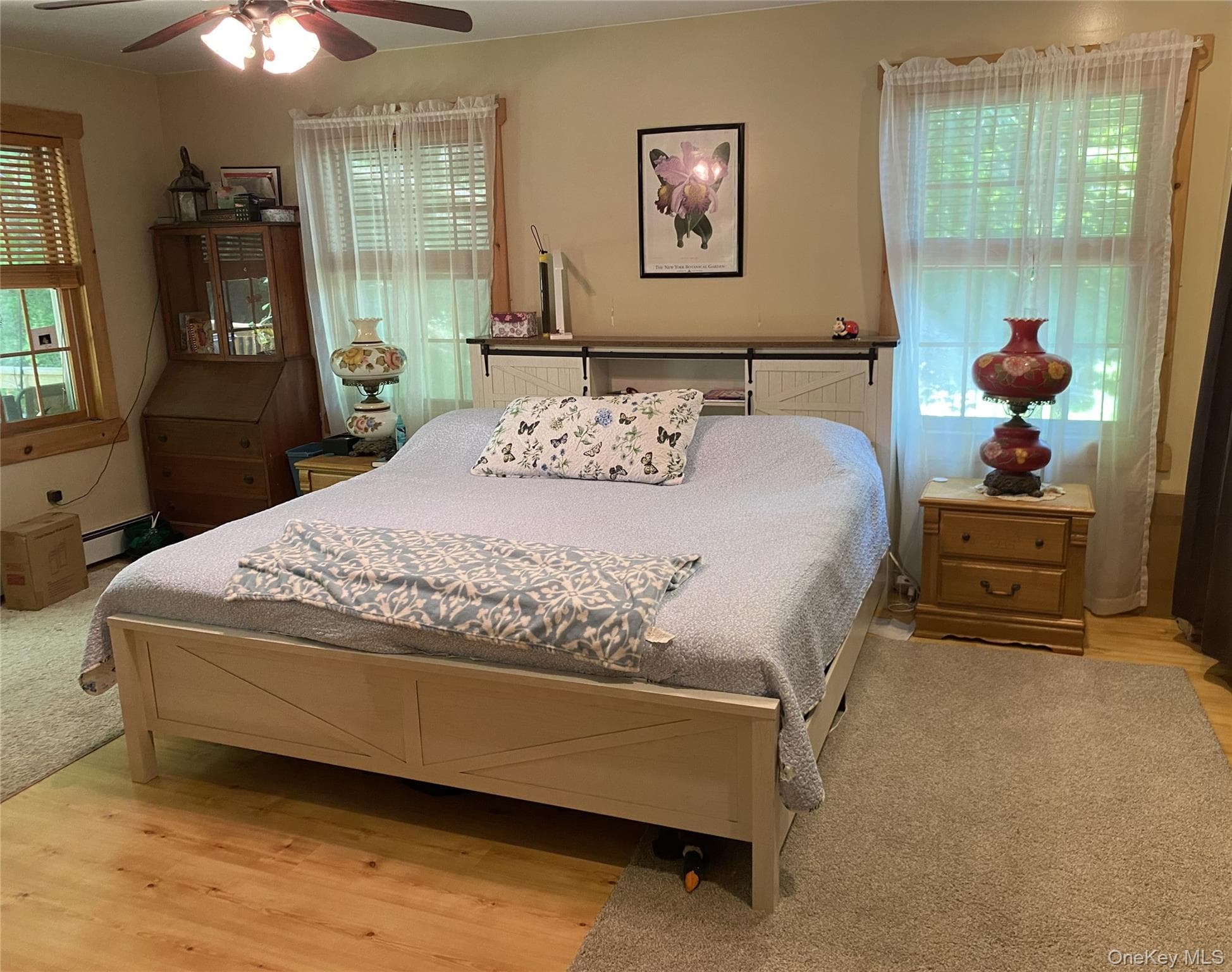 696 Sawkill Road thumbnail 37