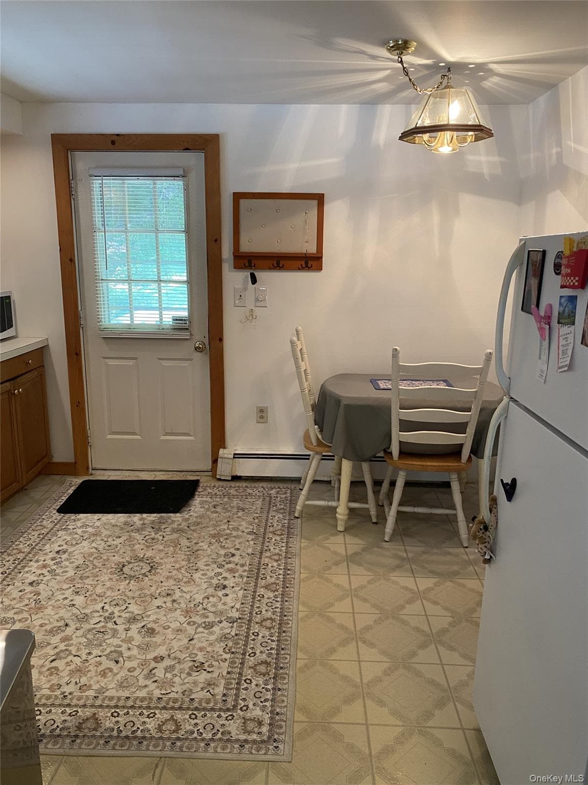 696 Sawkill Road thumbnail 8