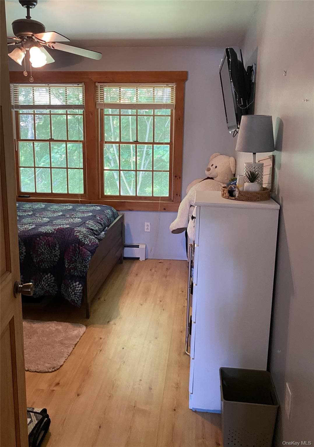 696 Sawkill Road thumbnail 29