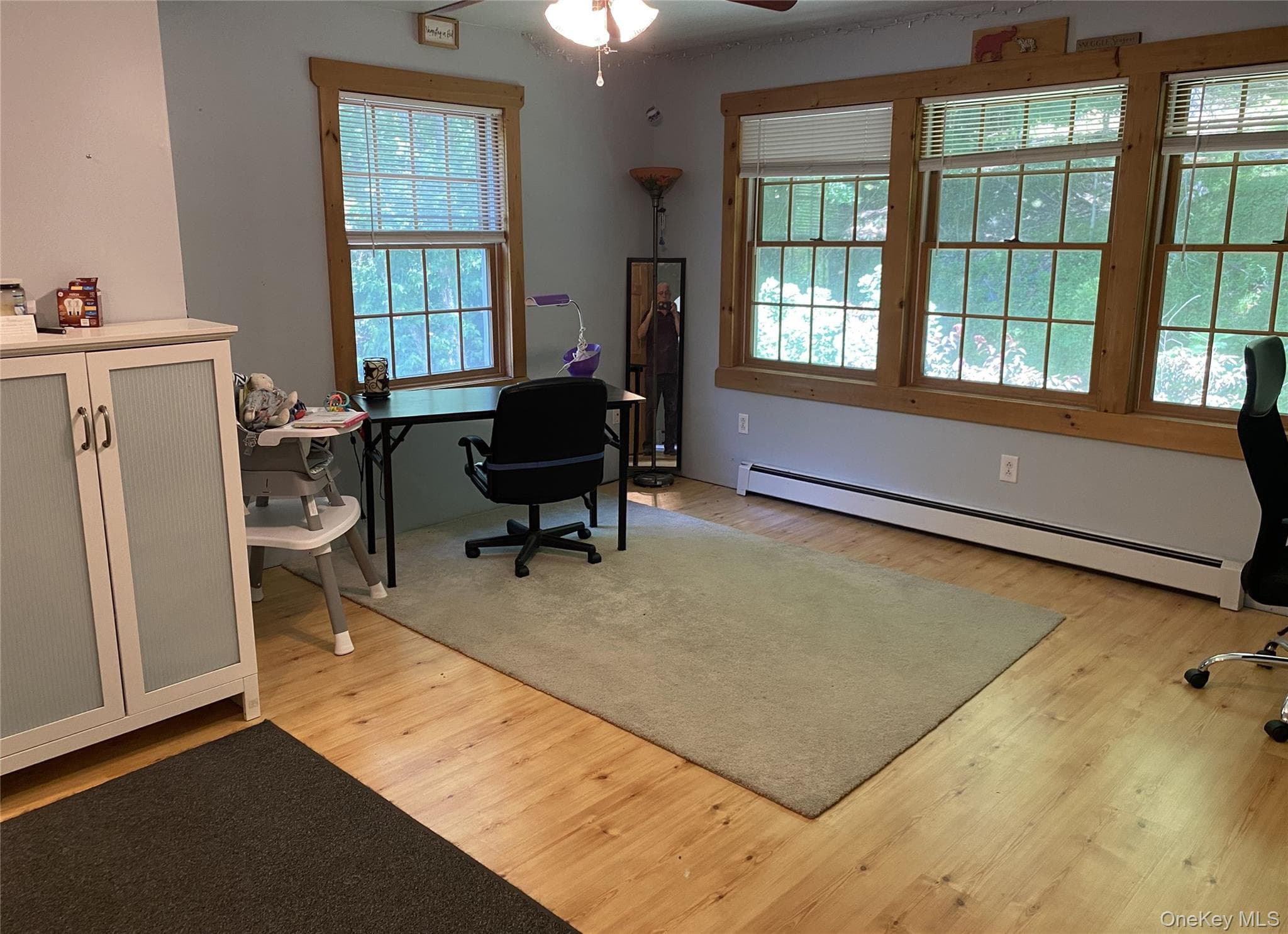 696 Sawkill Road thumbnail 27