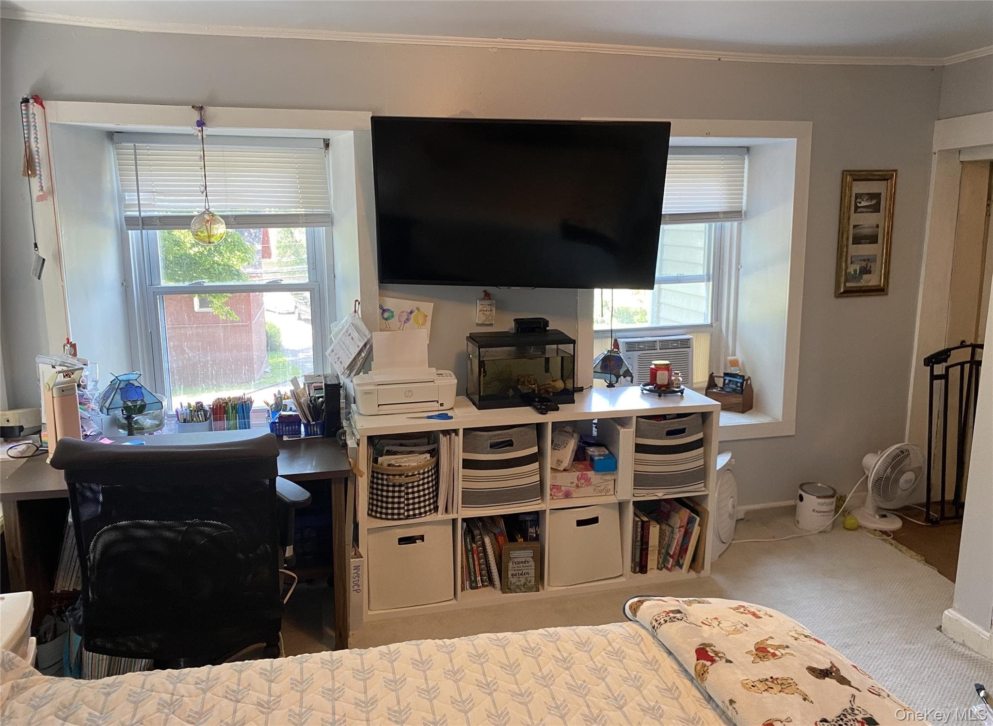 696 Sawkill Road thumbnail 19