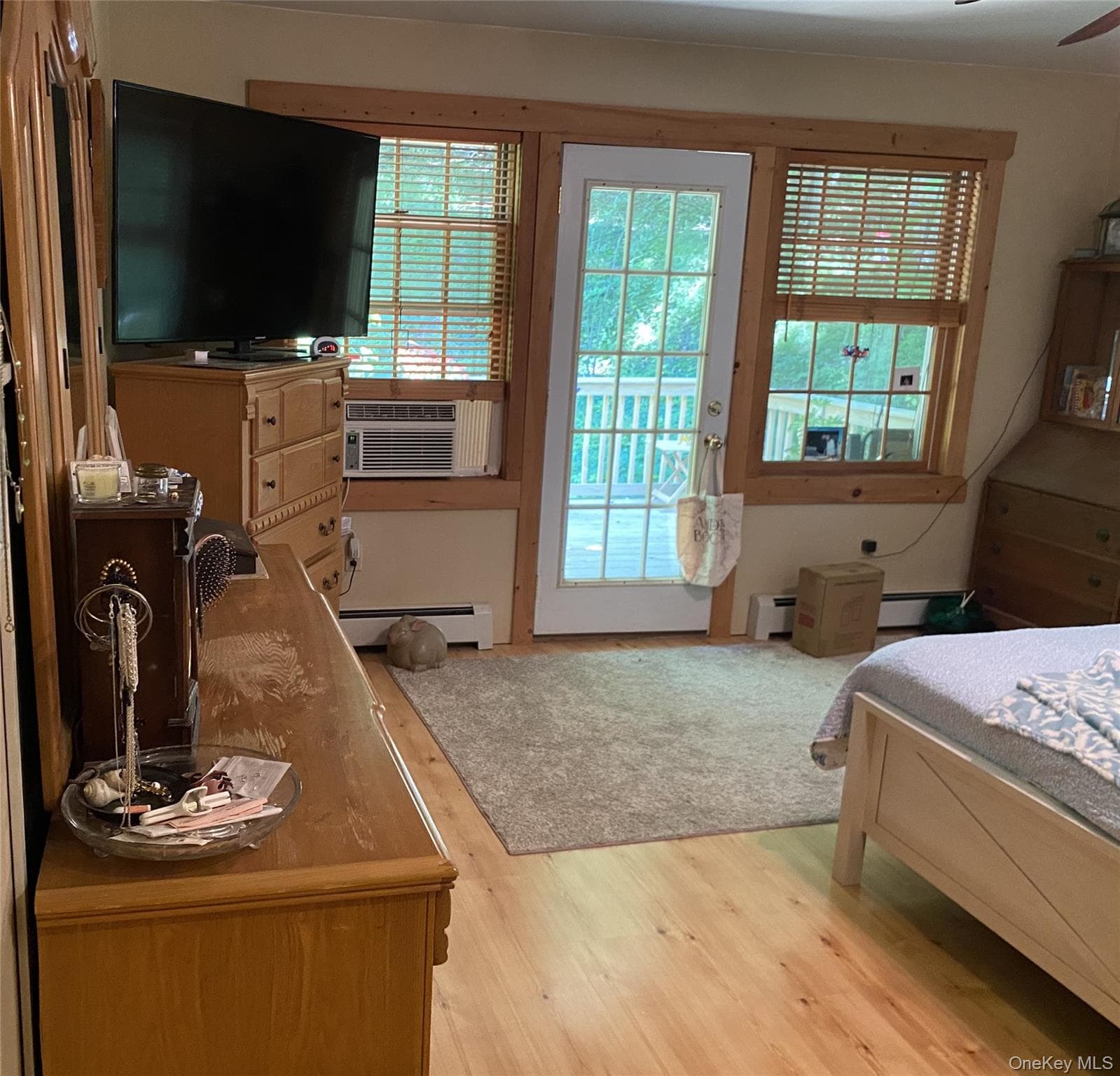 696 Sawkill Road thumbnail 36