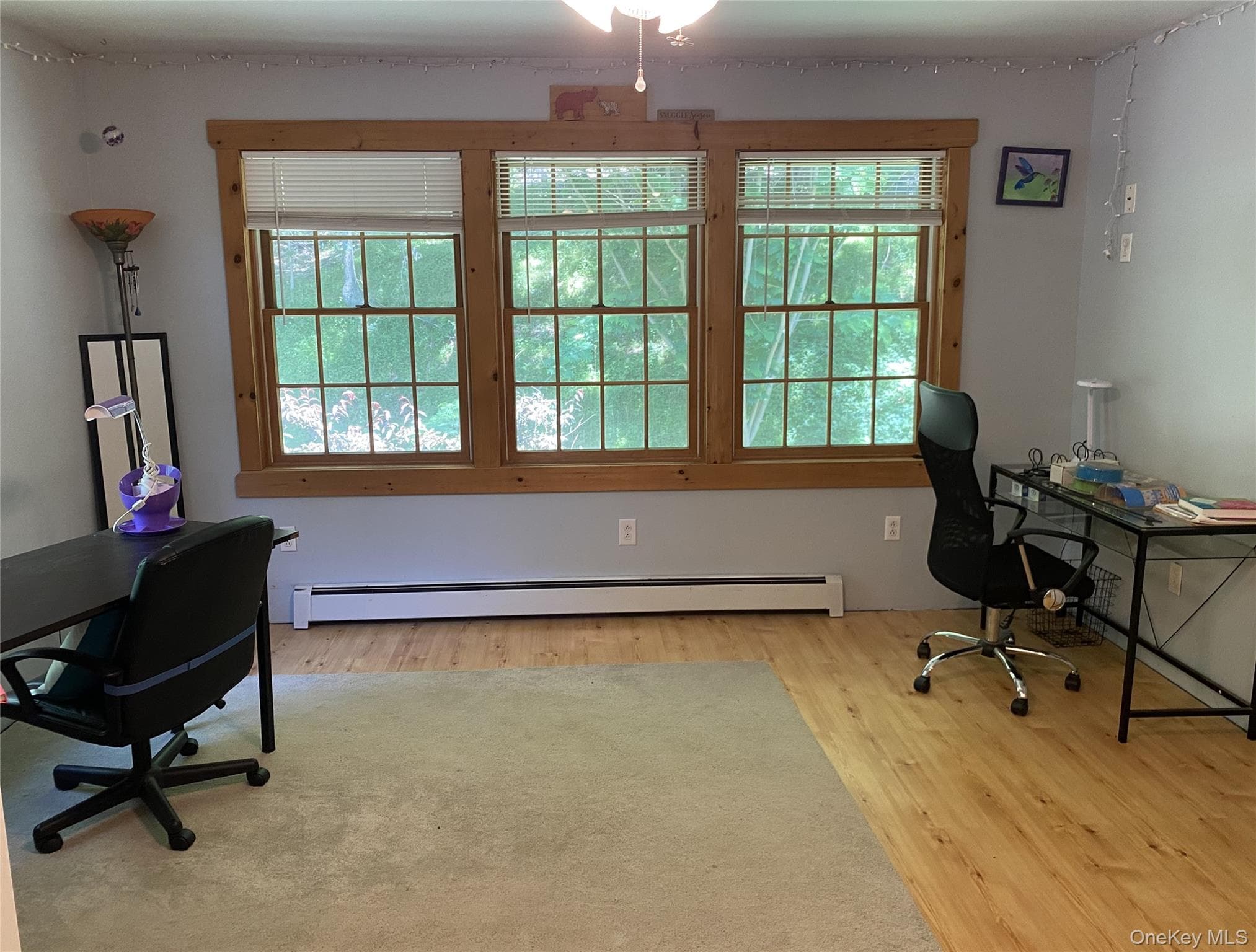696 Sawkill Road thumbnail 28