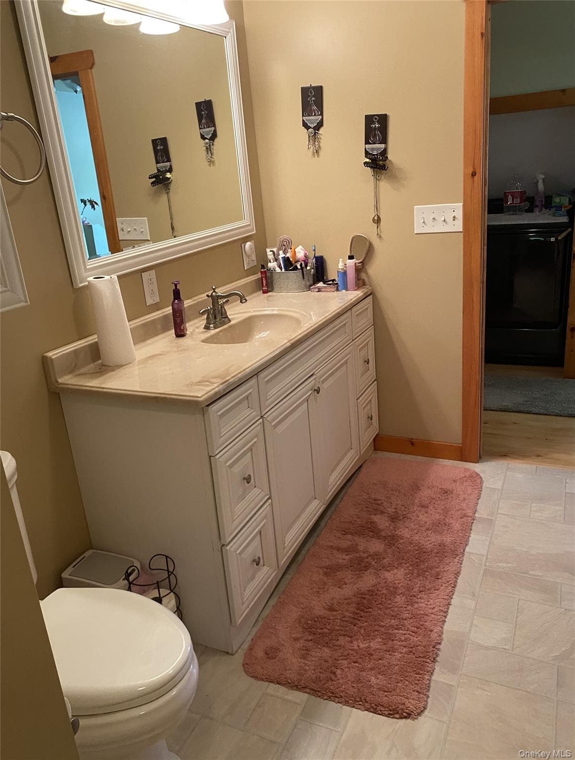 696 Sawkill Road thumbnail 33