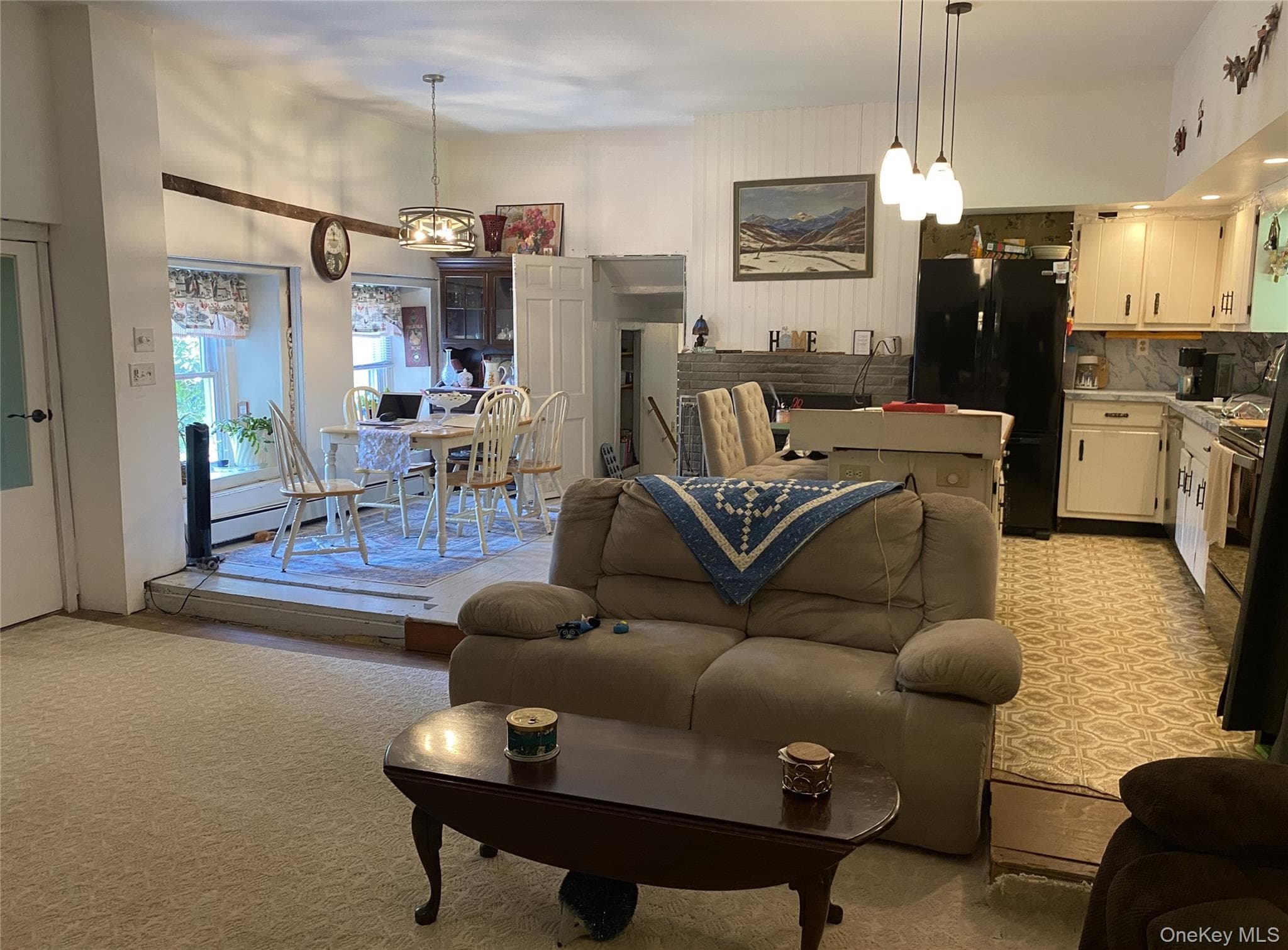 696 Sawkill Road thumbnail 17