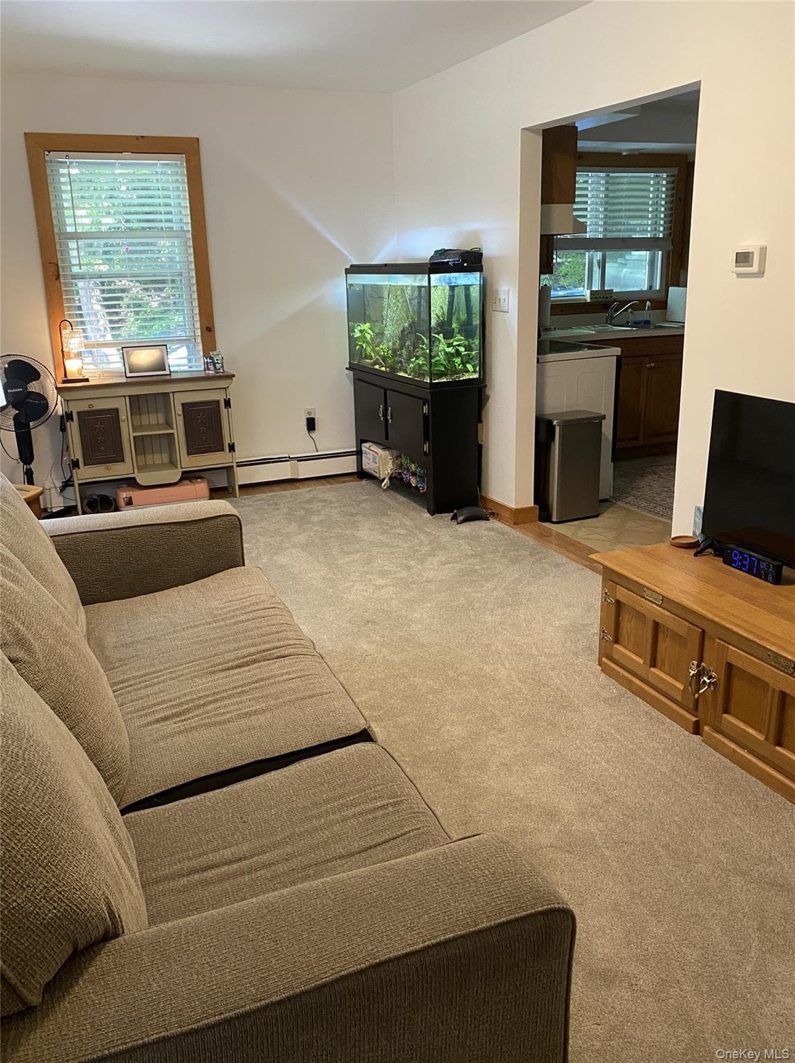 696 Sawkill Road thumbnail 10