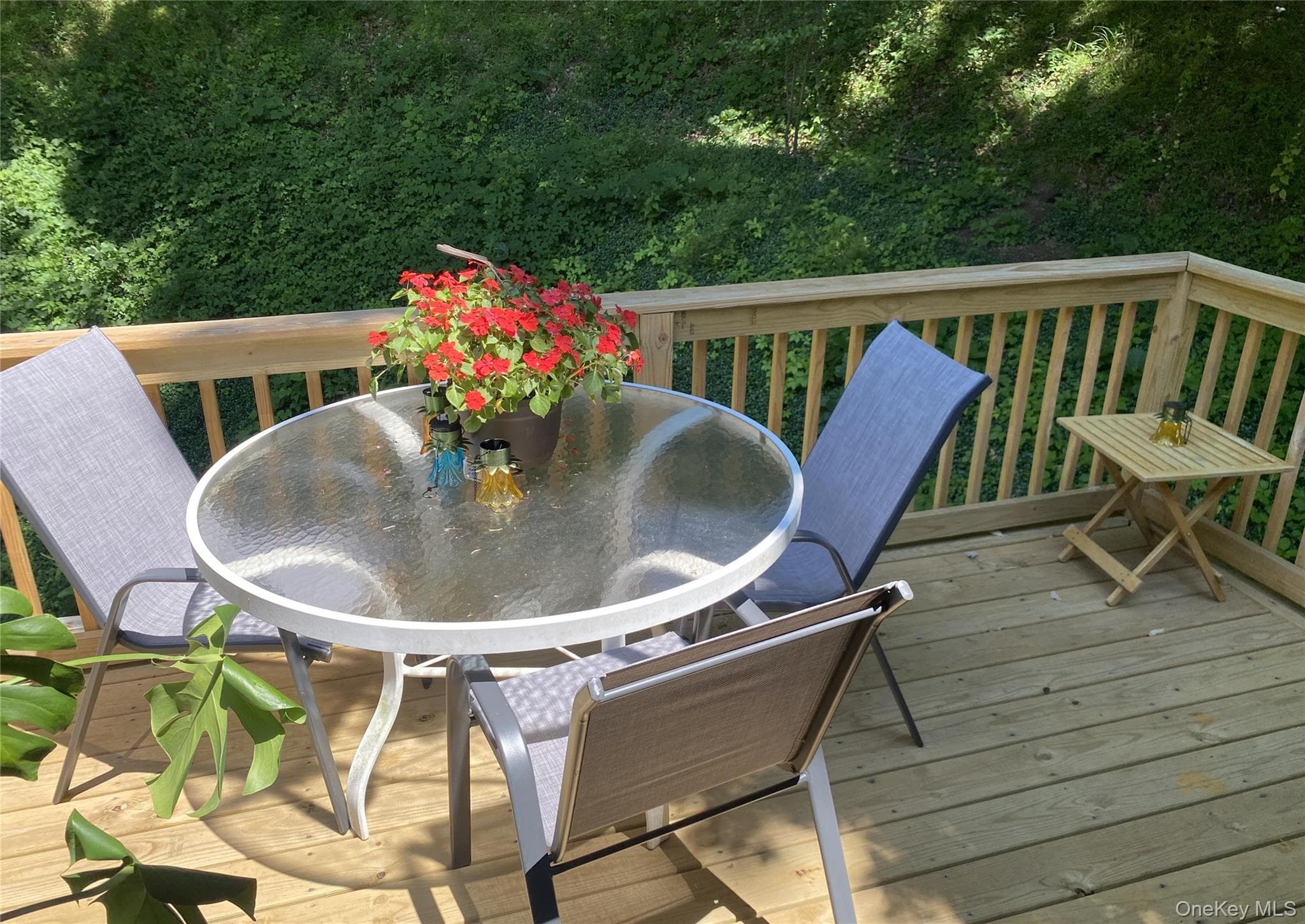 696 Sawkill Road thumbnail 39
