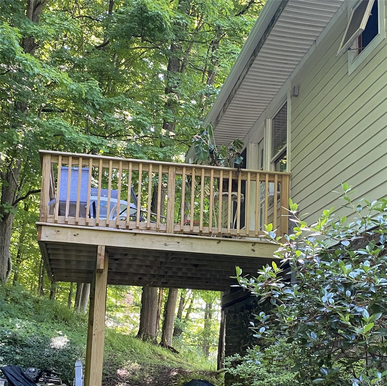 696 Sawkill Road thumbnail 43
