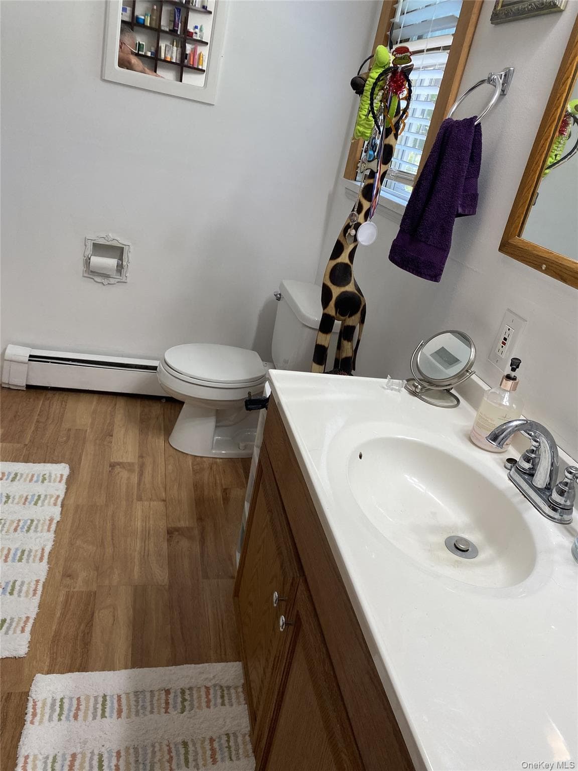 696 Sawkill Road thumbnail 13