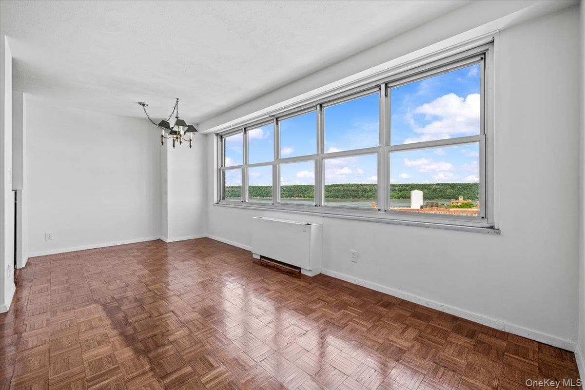 555 Kappock Avenue Unit: 21K thumbnail 5