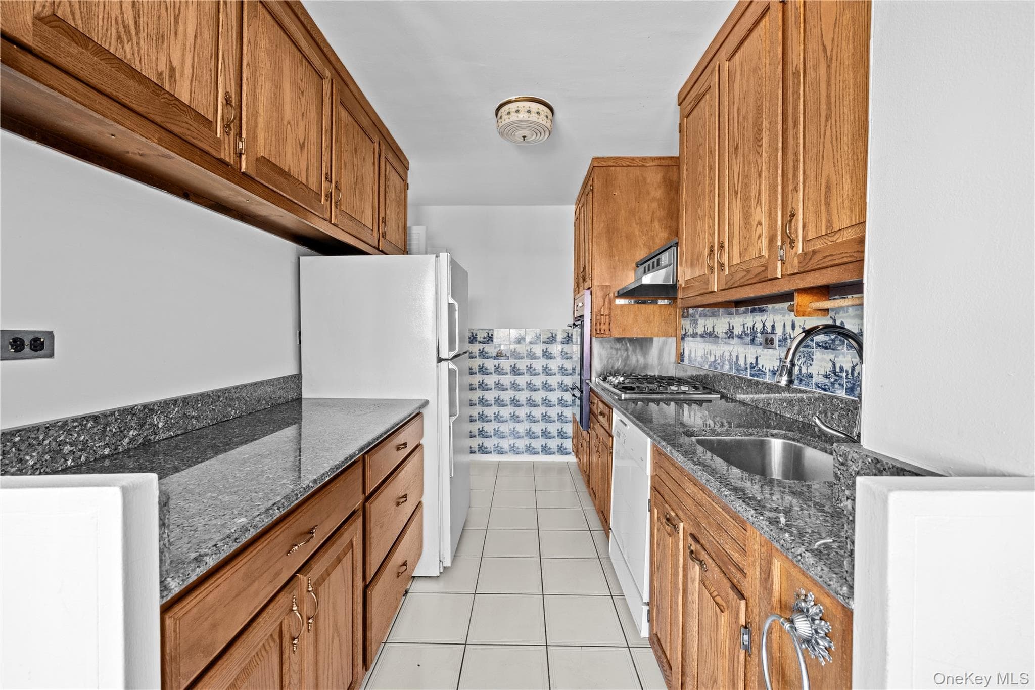555 Kappock Avenue Unit: 21K thumbnail 7