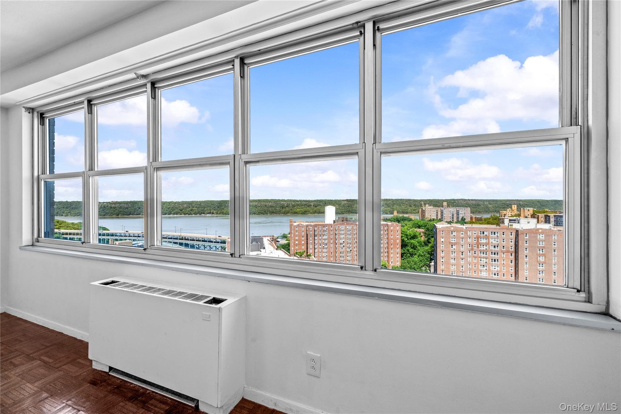 555 Kappock Avenue Unit: 21K thumbnail 6