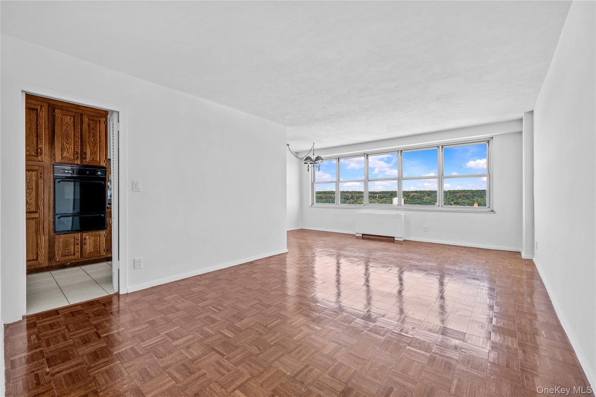 555 Kappock Avenue Unit: 21K thumbnail 4