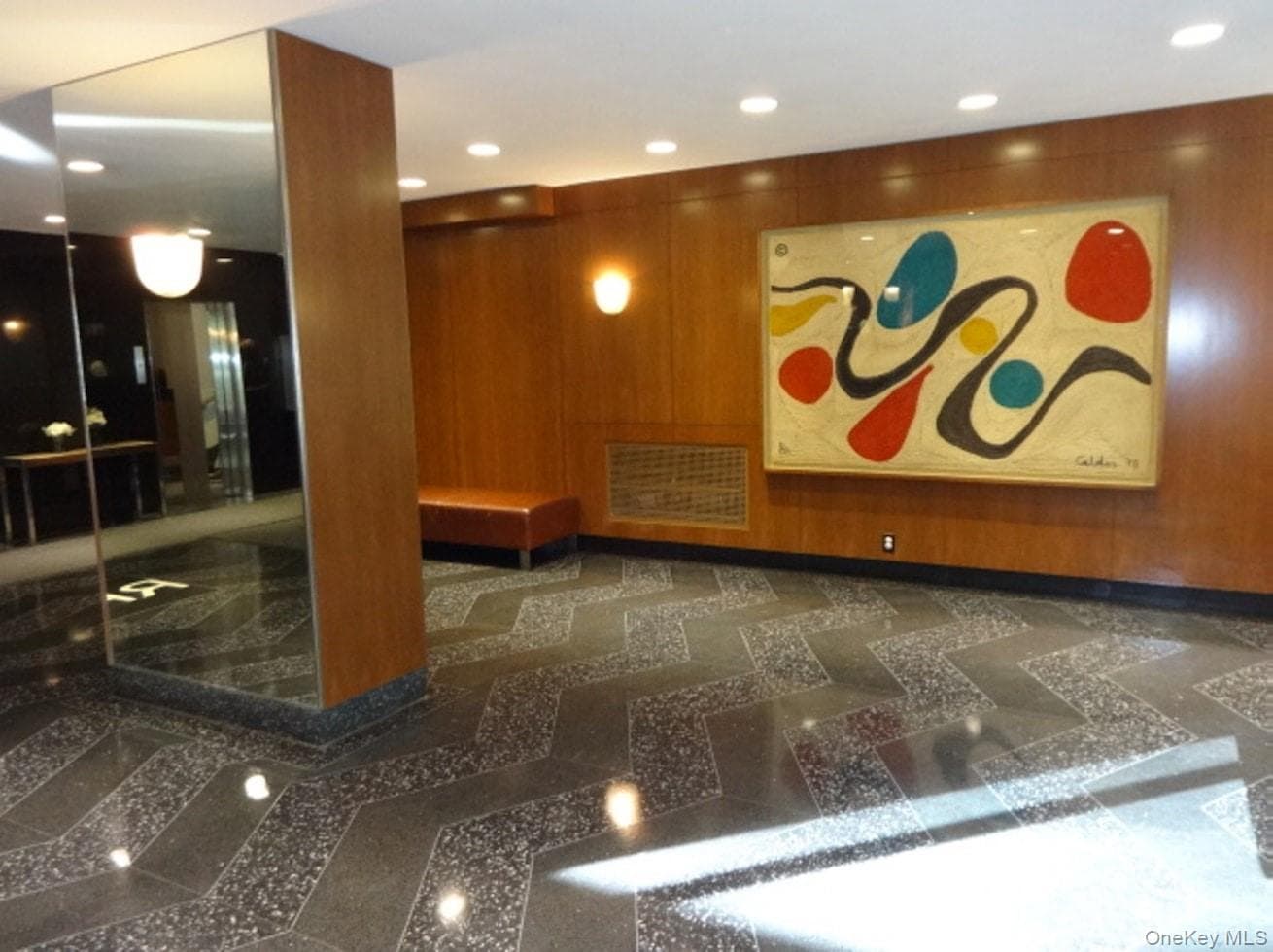 555 Kappock Avenue Unit: 21K thumbnail 14