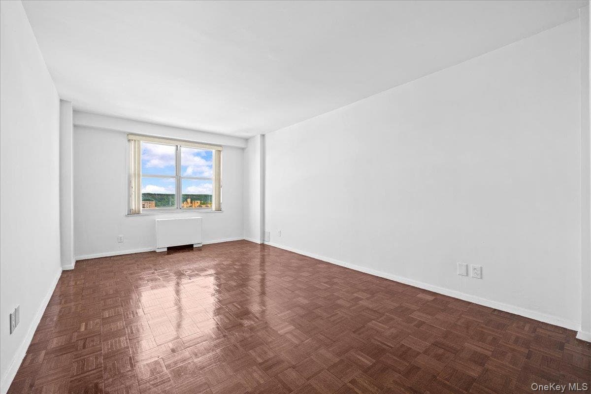 555 Kappock Avenue Unit: 21K thumbnail 10