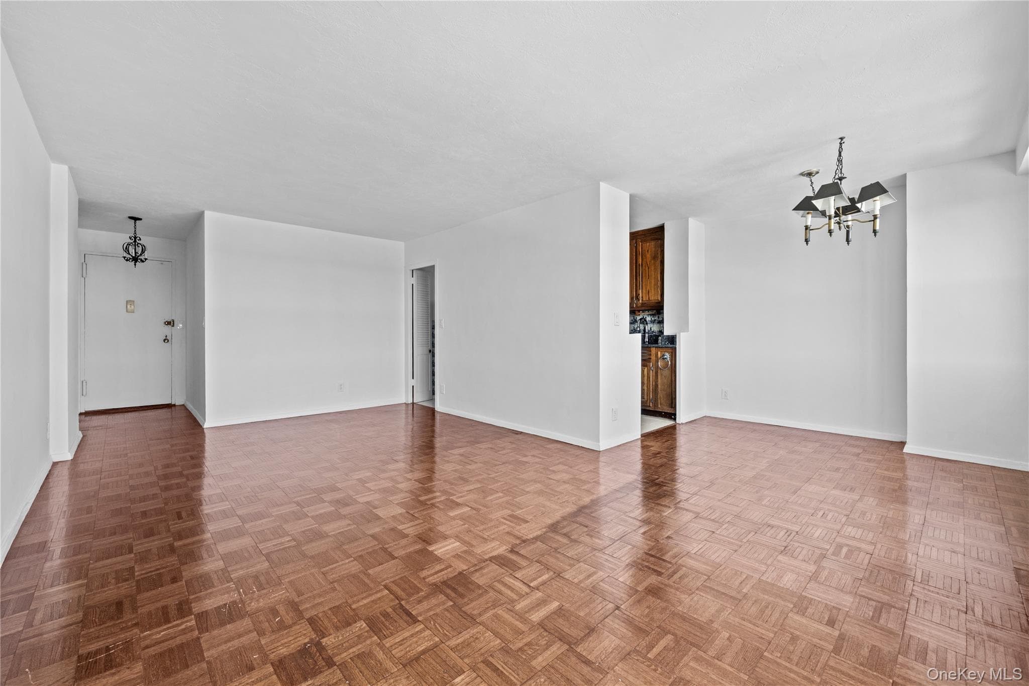 555 Kappock Avenue Unit: 21K thumbnail 3