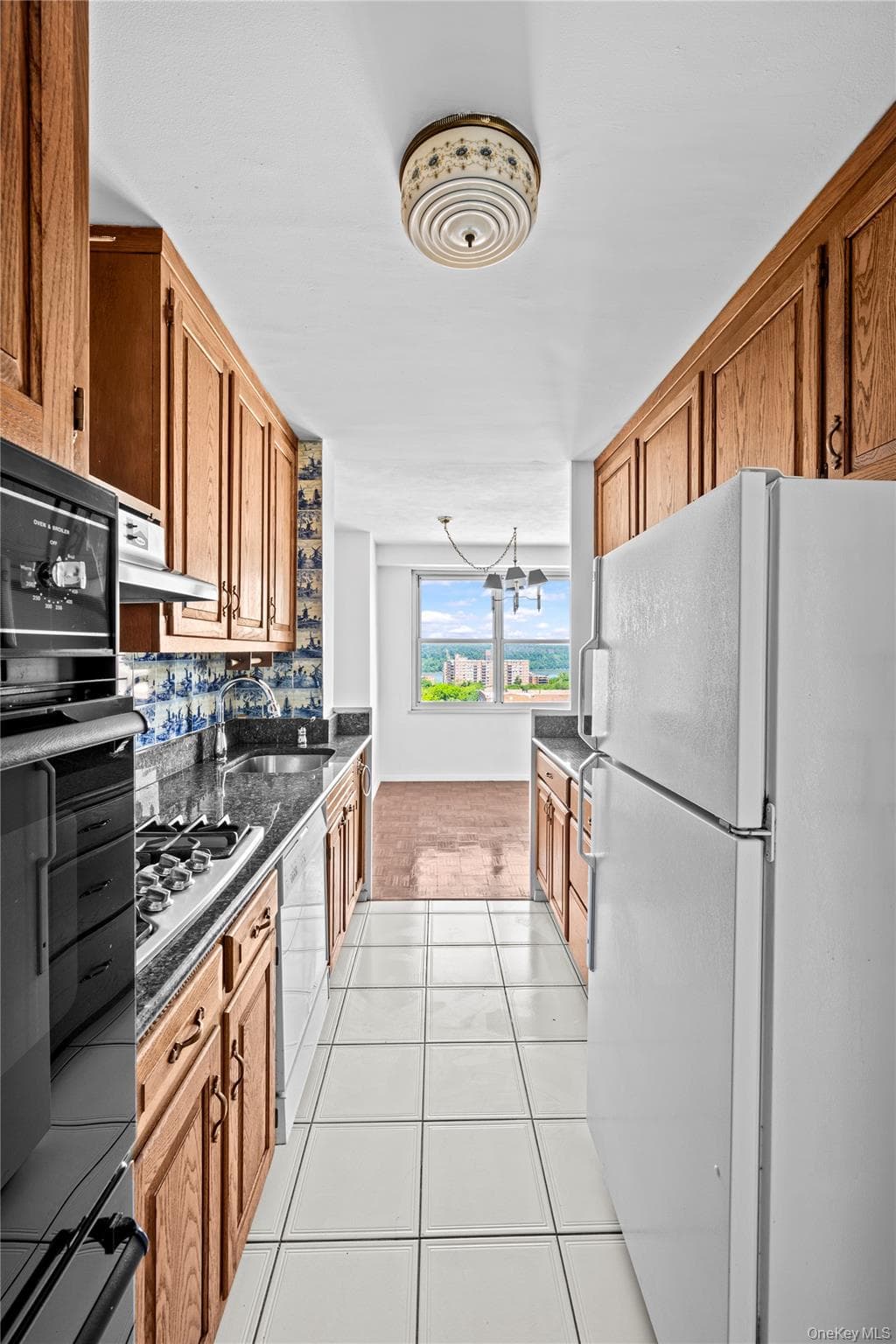 555 Kappock Avenue Unit: 21K thumbnail 8