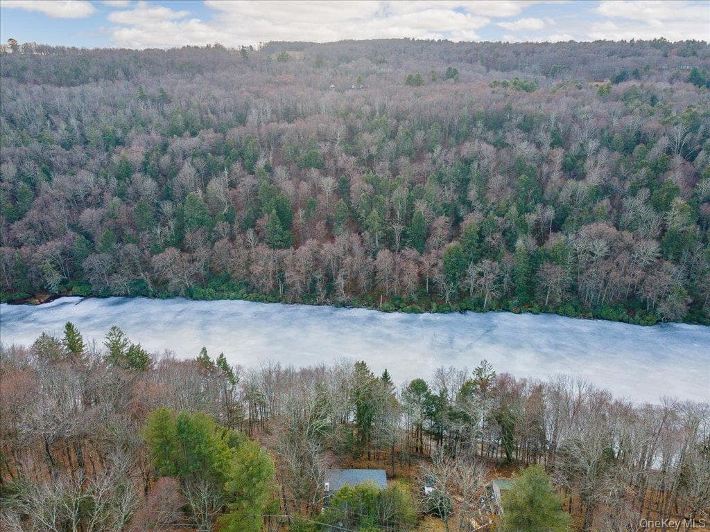 34 Overlook Road thumbnail 36