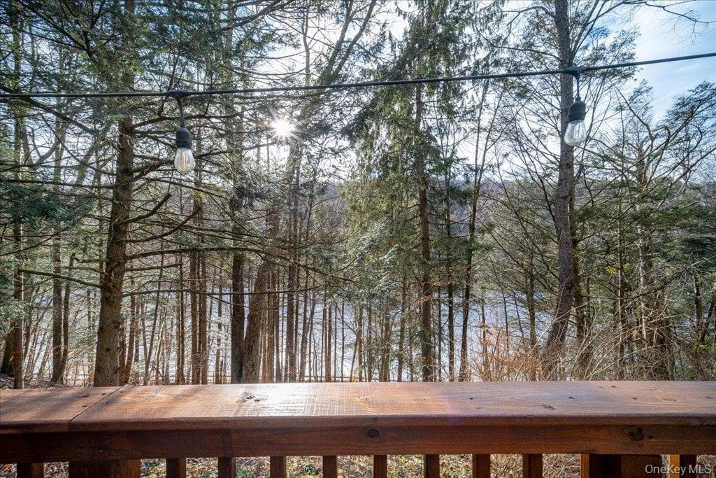 34 Overlook Road thumbnail 7