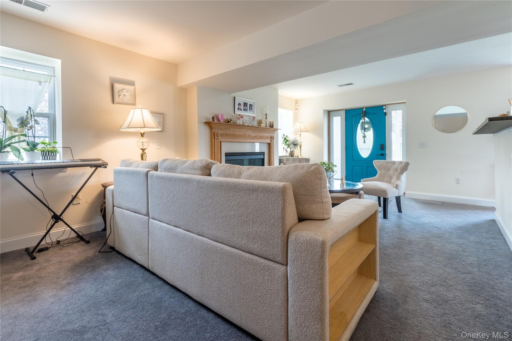 8 White Birch Way thumbnail 25