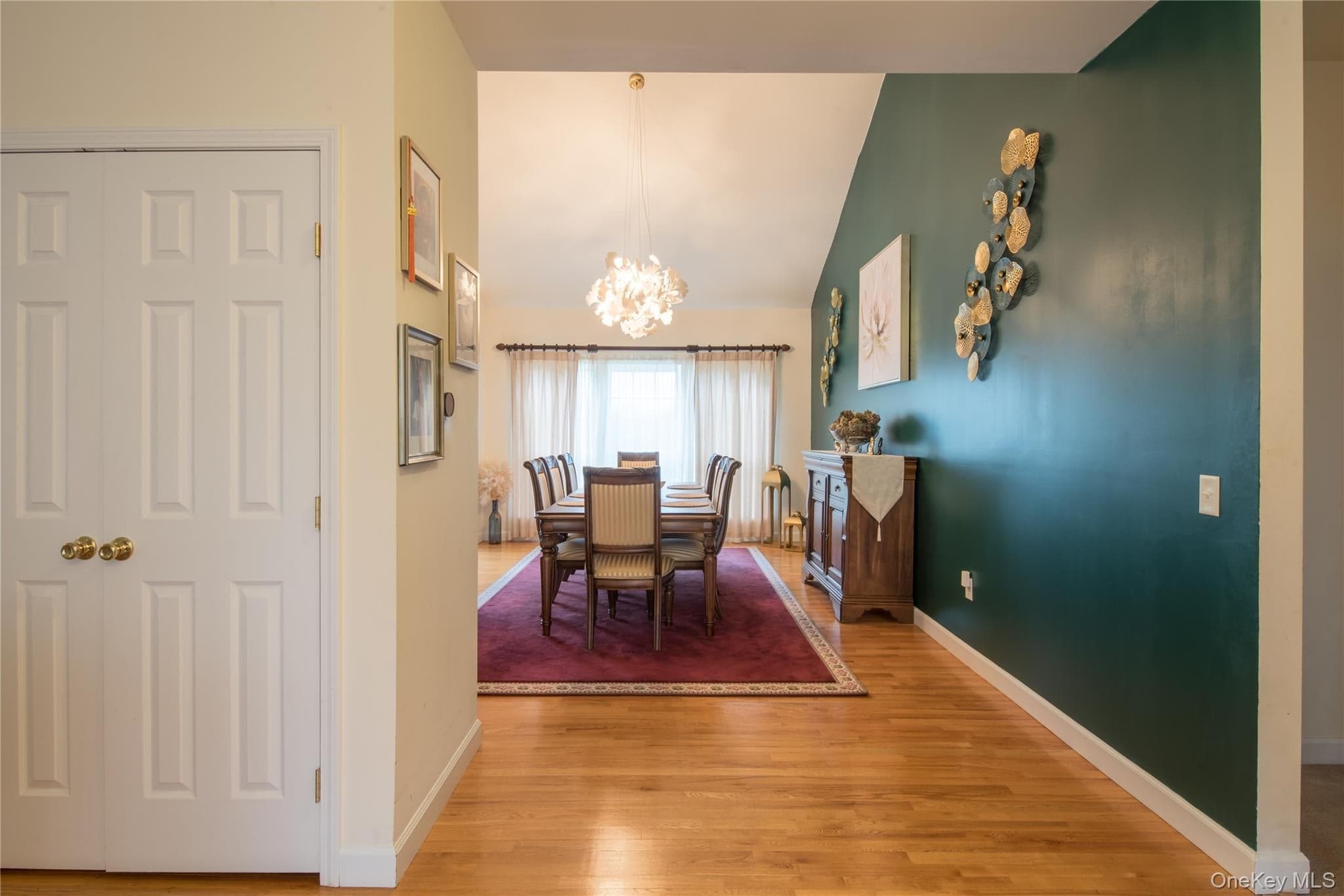 8 White Birch Way thumbnail 10