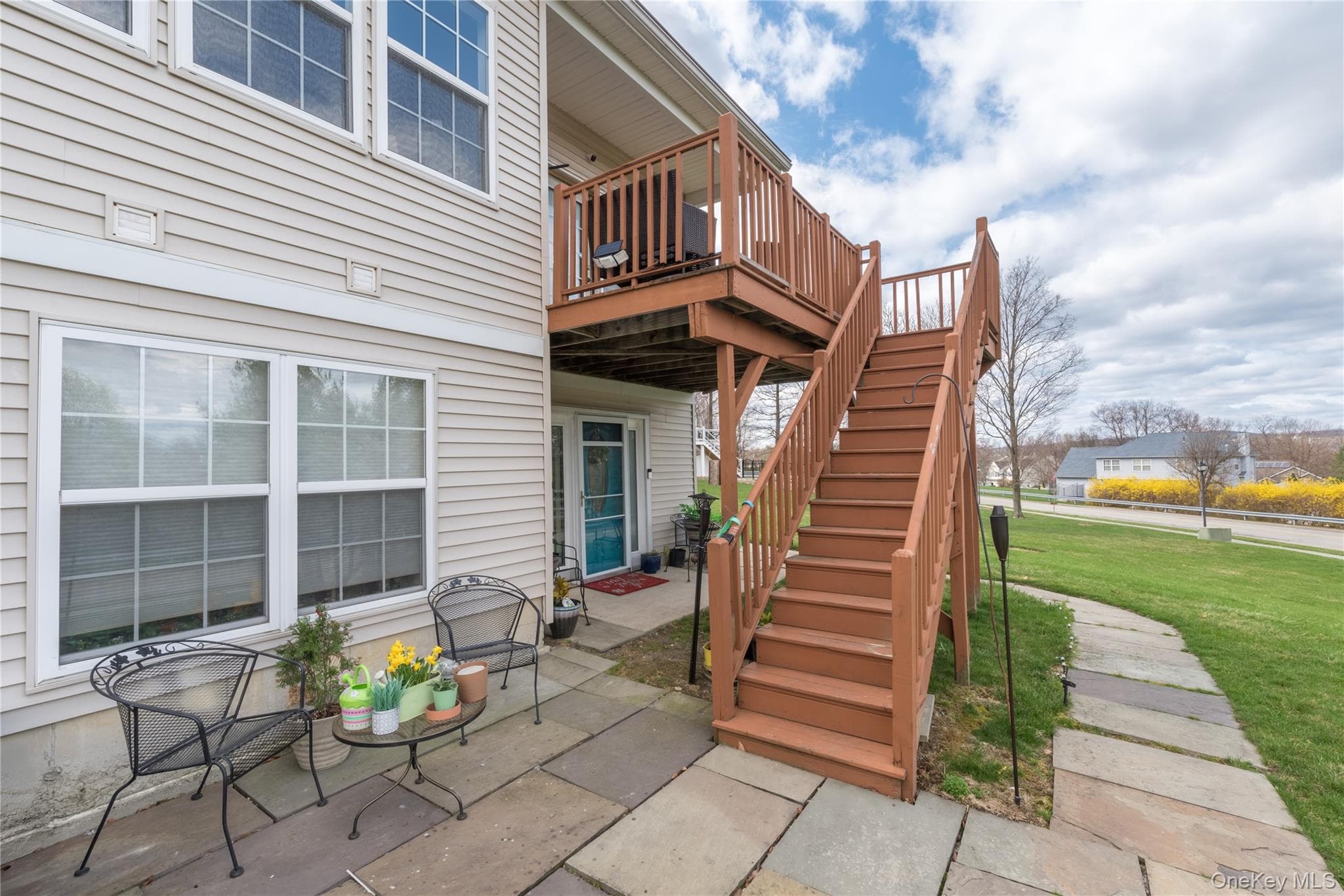 8 White Birch Way thumbnail 34
