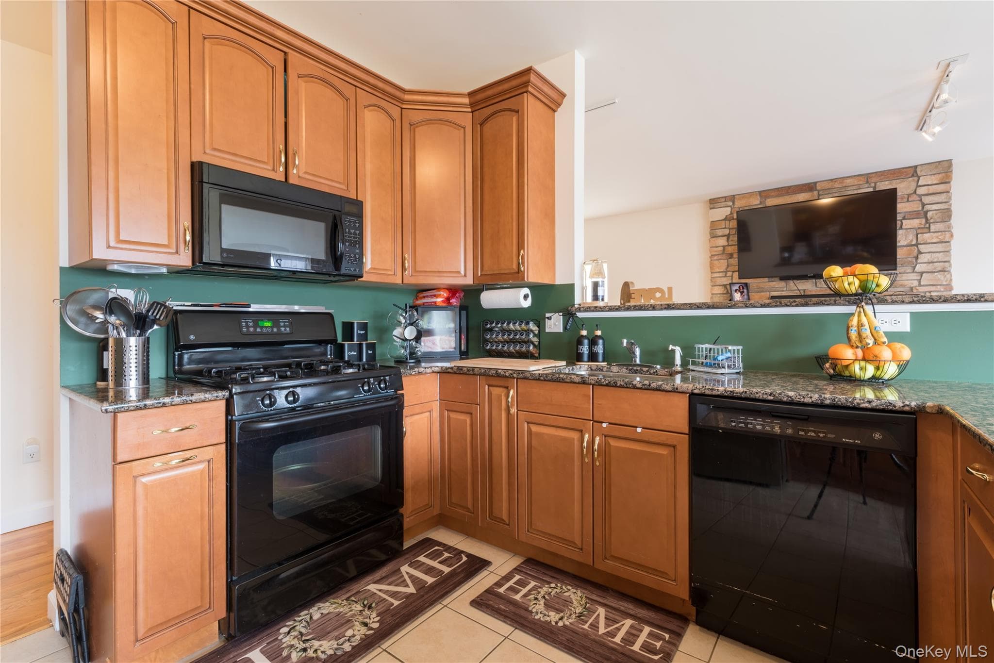 8 White Birch Way thumbnail 29
