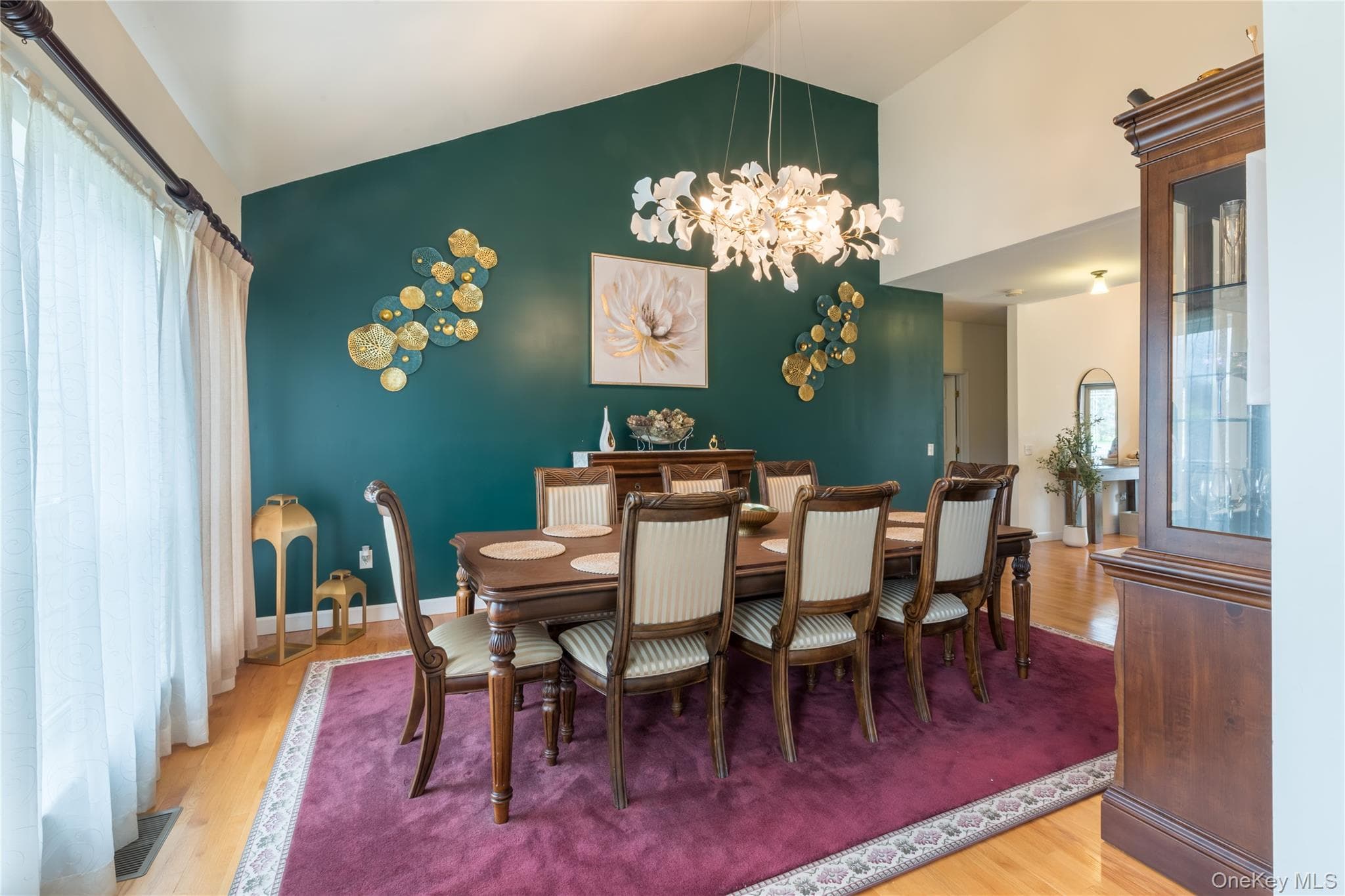 8 White Birch Way thumbnail 5