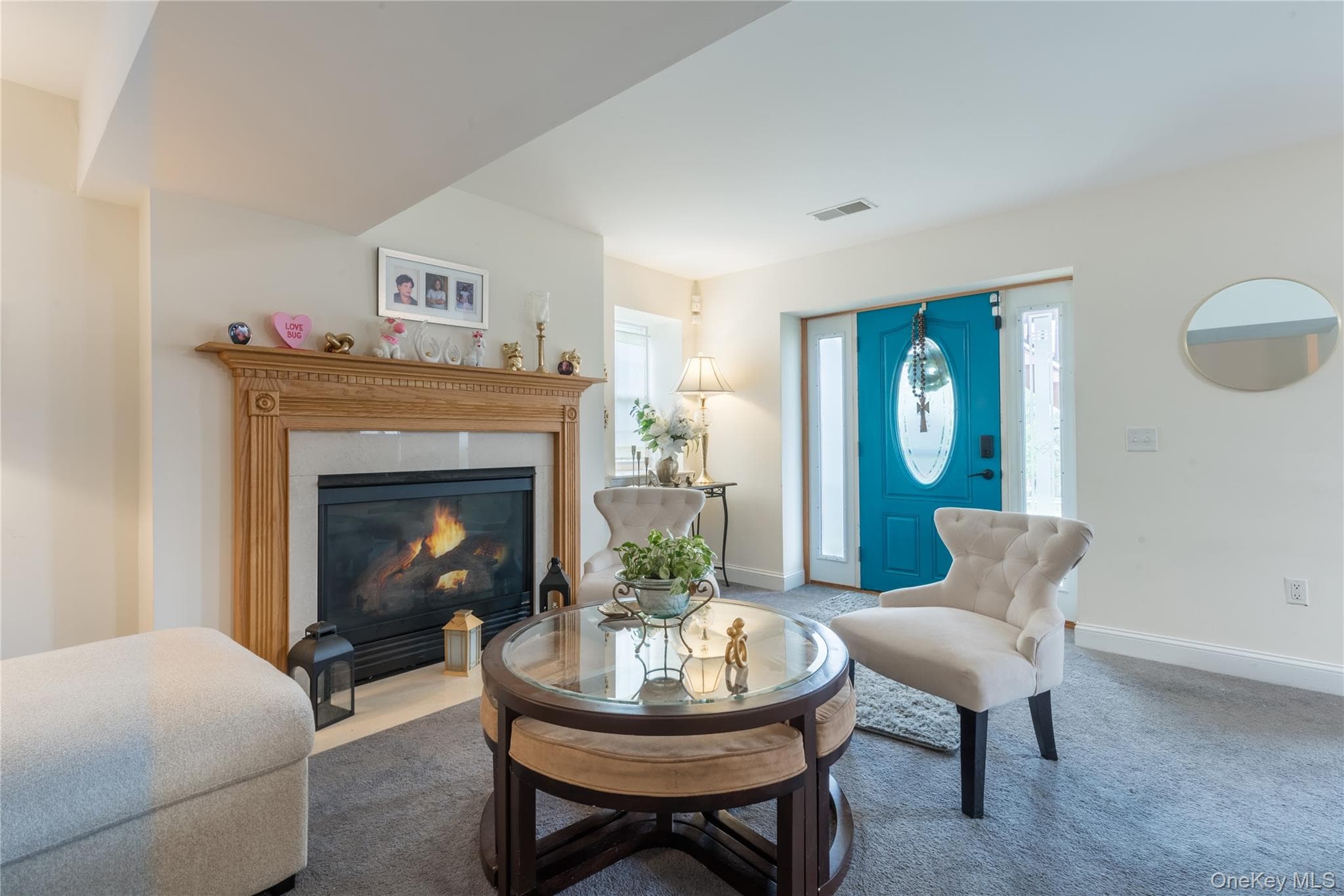 8 White Birch Way thumbnail 26