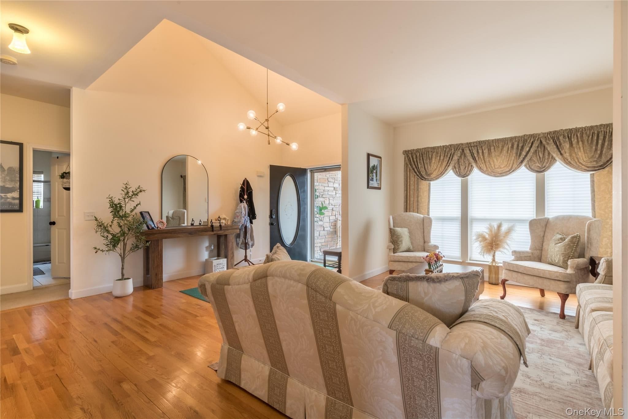 8 White Birch Way thumbnail 14