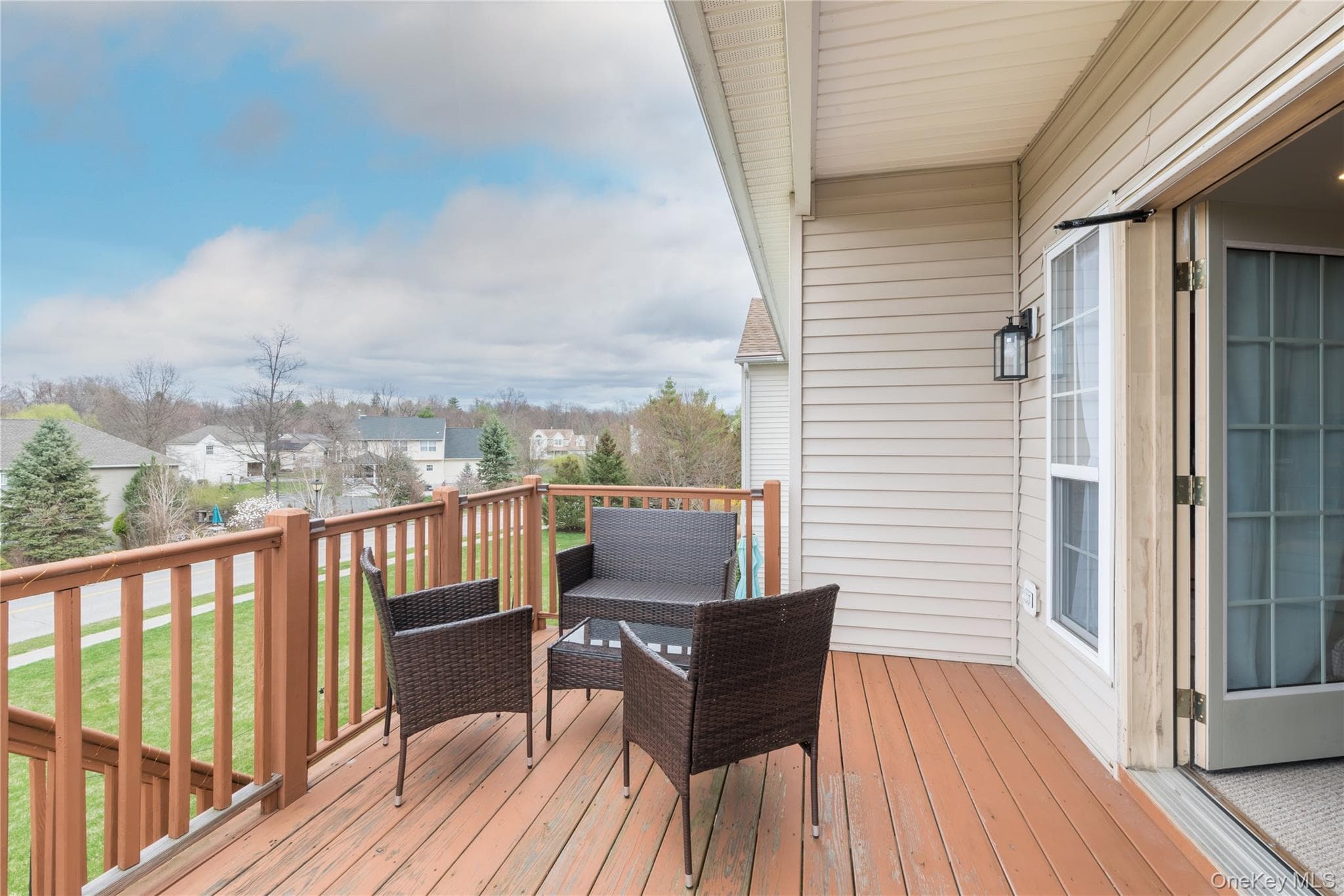 8 White Birch Way thumbnail 32