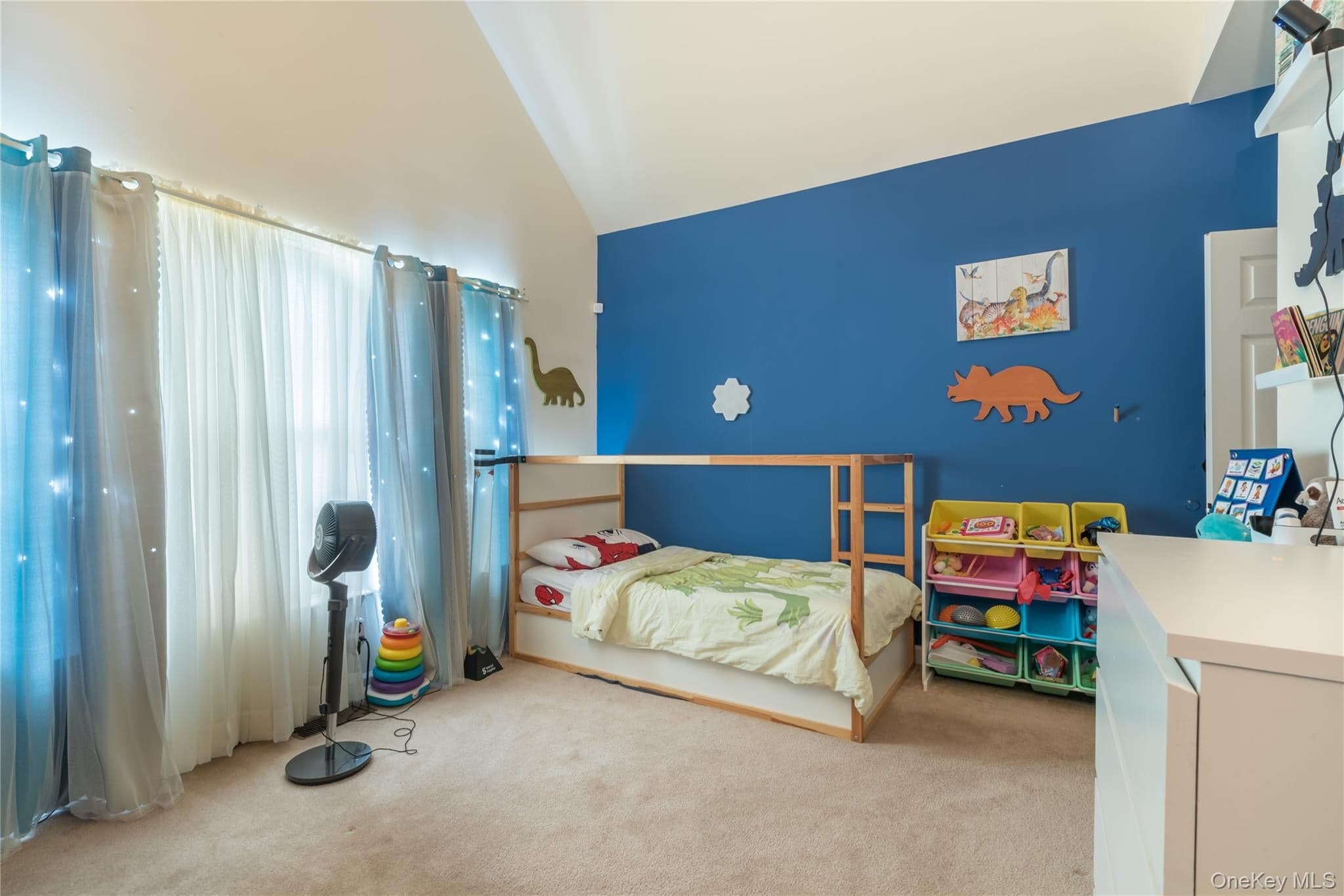 8 White Birch Way thumbnail 20