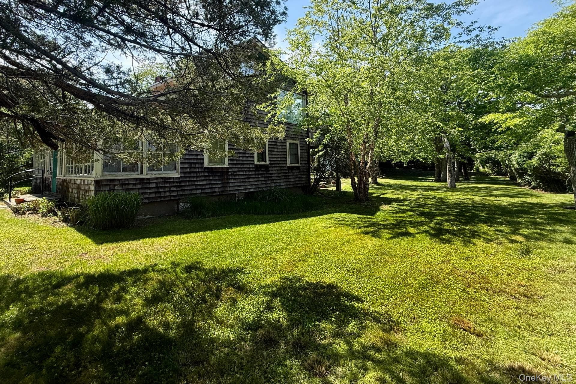 30 Edgemere Drive thumbnail 18