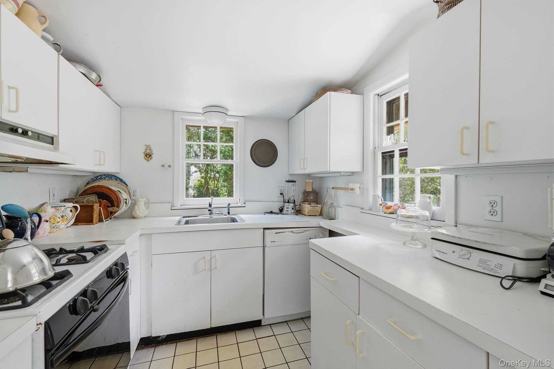 30 Edgemere Drive thumbnail 7