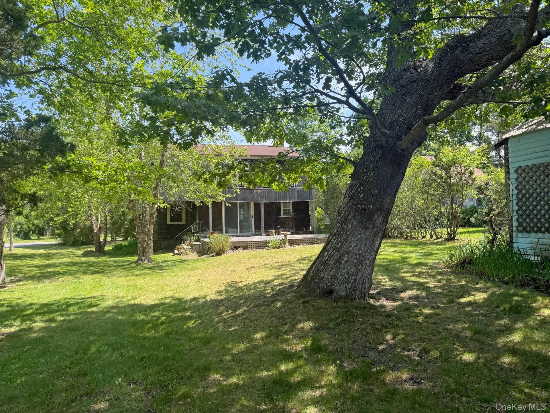 30 Edgemere Drive thumbnail 20