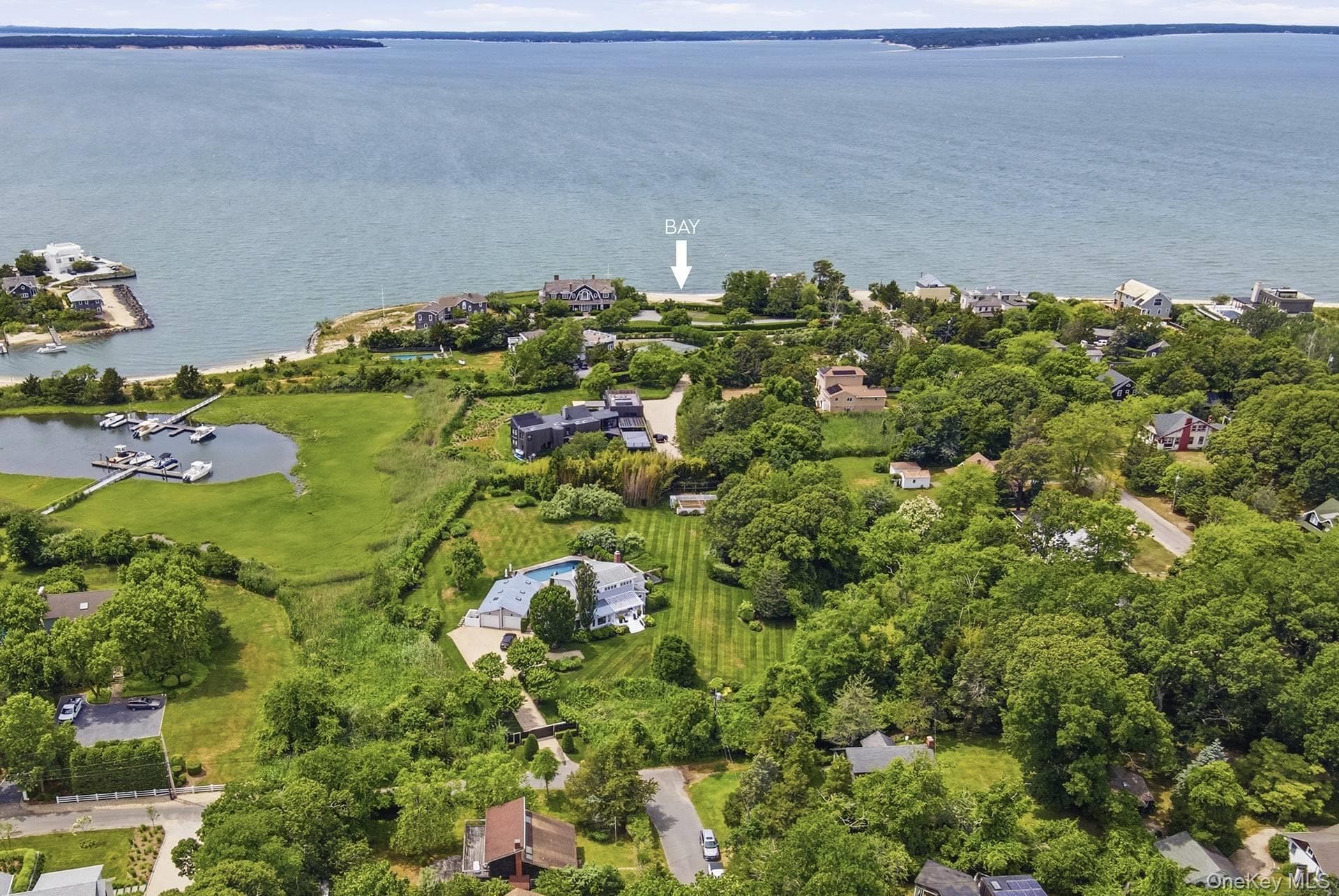 30 Edgemere Drive thumbnail 23