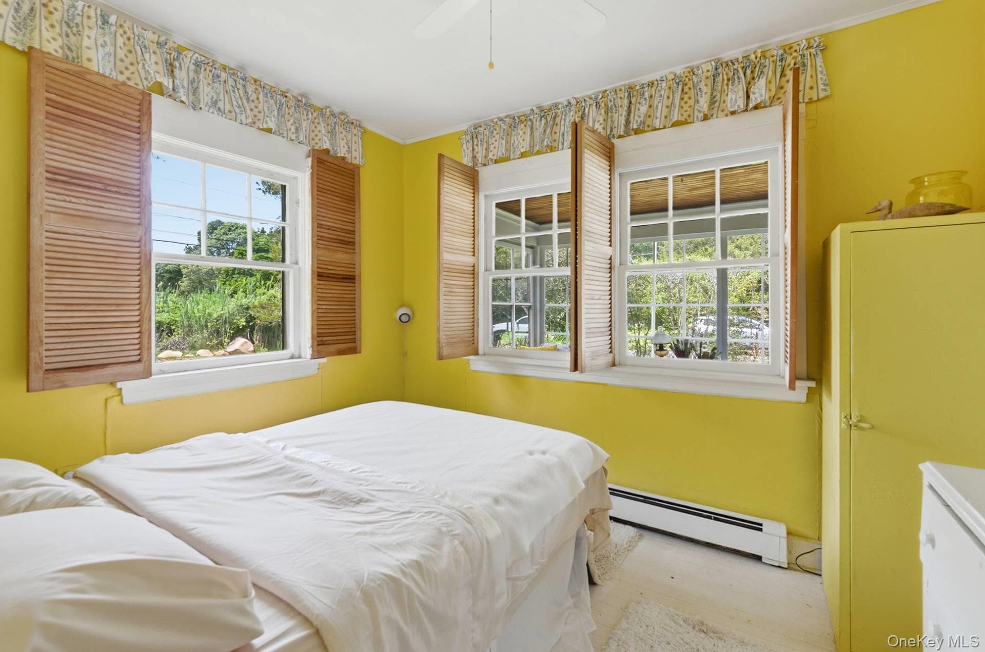30 Edgemere Drive thumbnail 9
