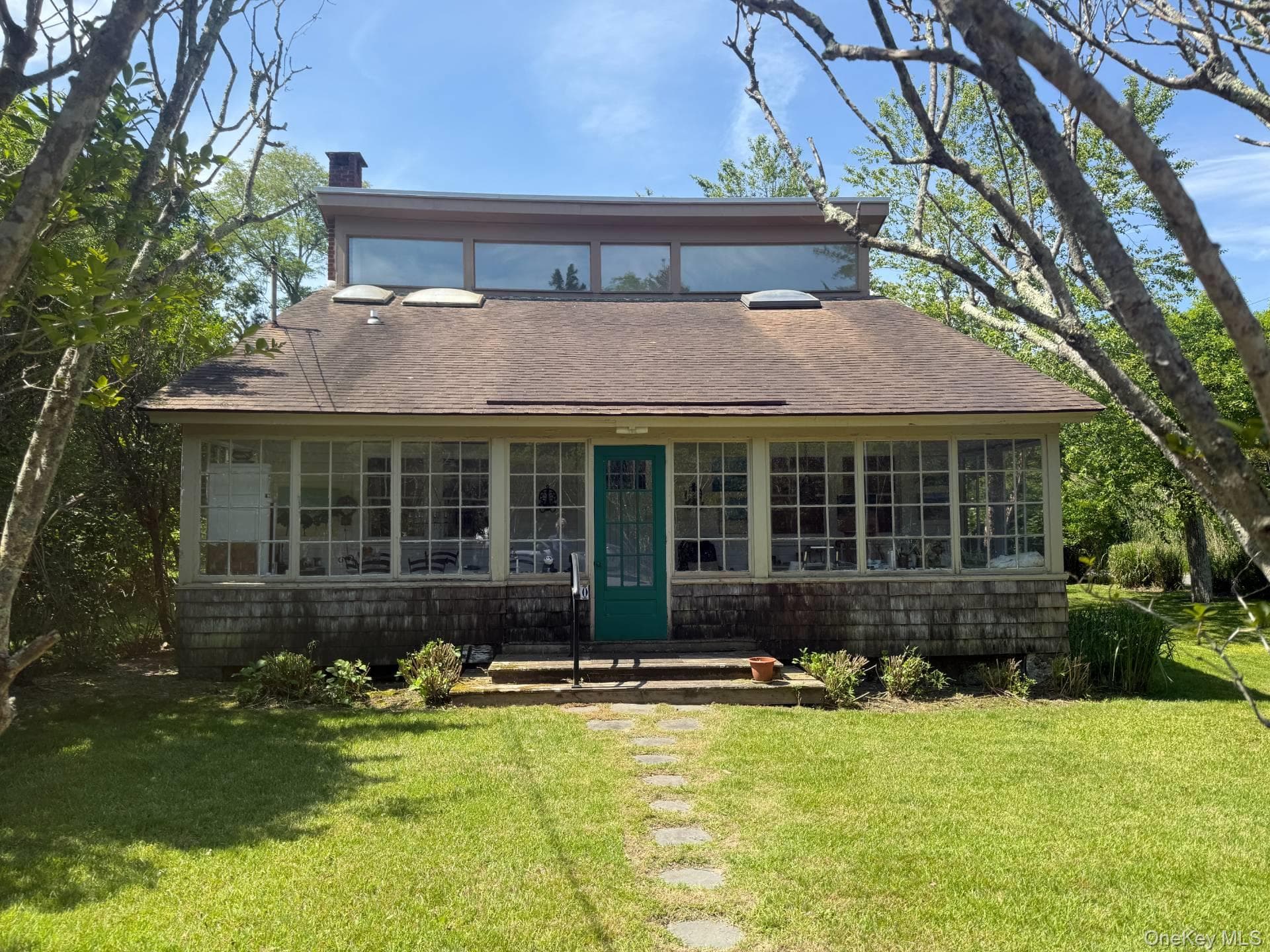 30 Edgemere Drive thumbnail 17