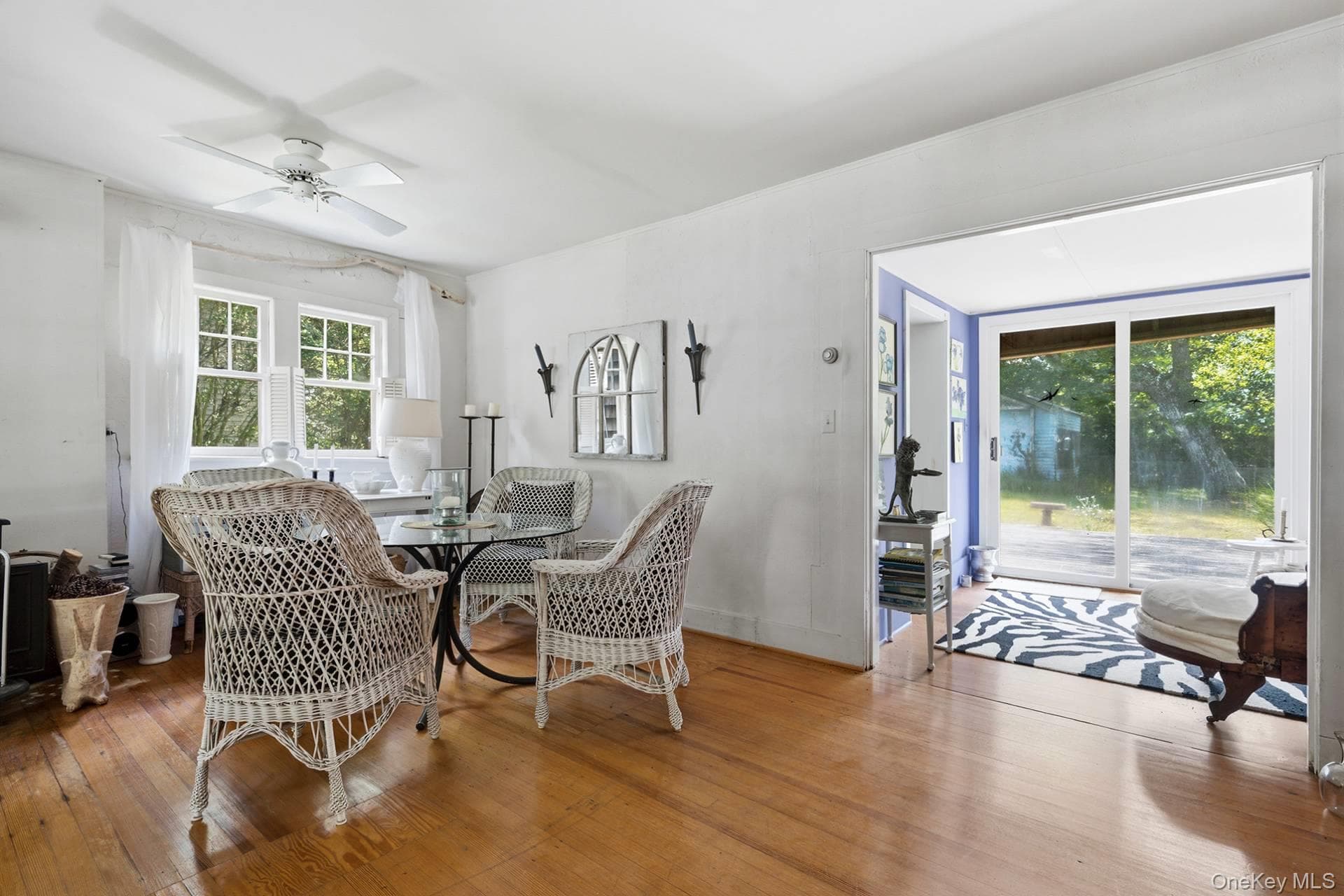 30 Edgemere Drive thumbnail 6