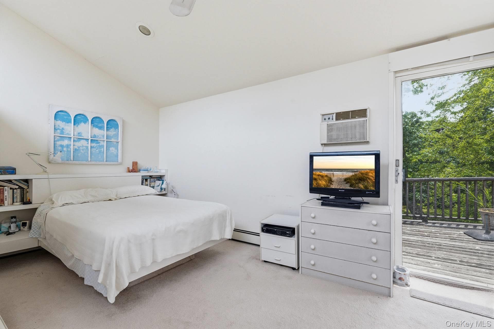 30 Edgemere Drive thumbnail 12