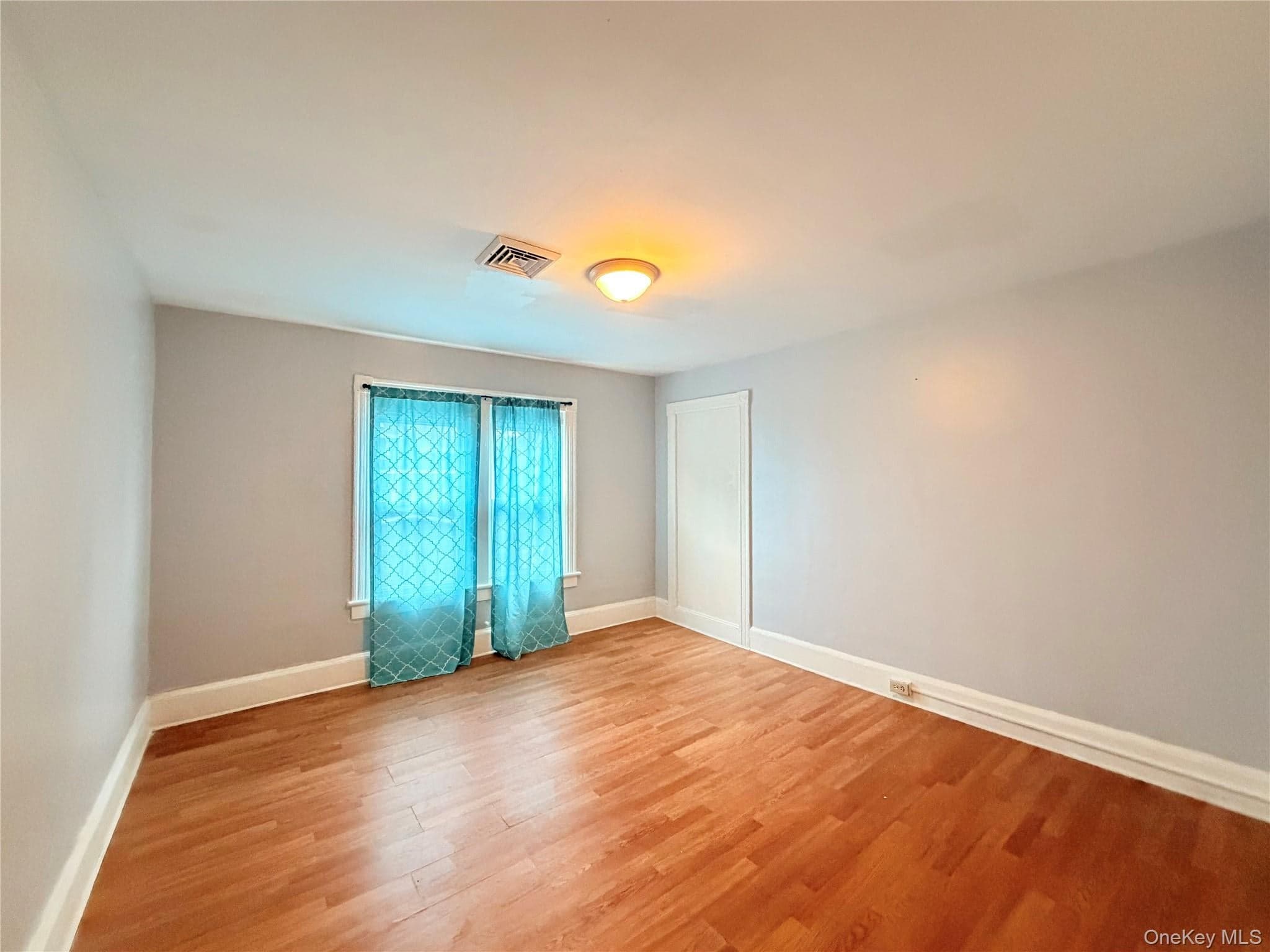 36 Wallkill Avenue thumbnail 28