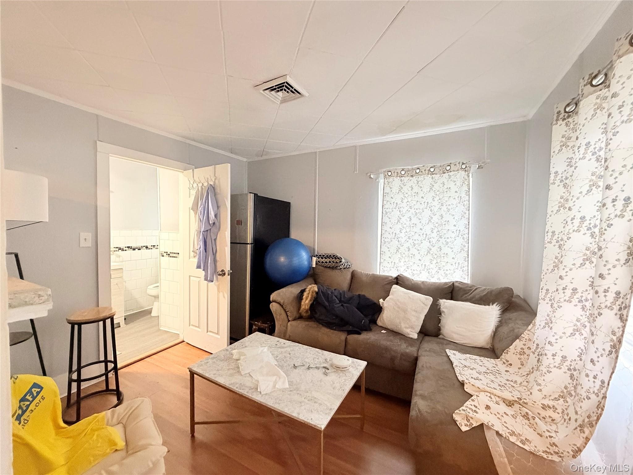 36 Wallkill Avenue thumbnail 37