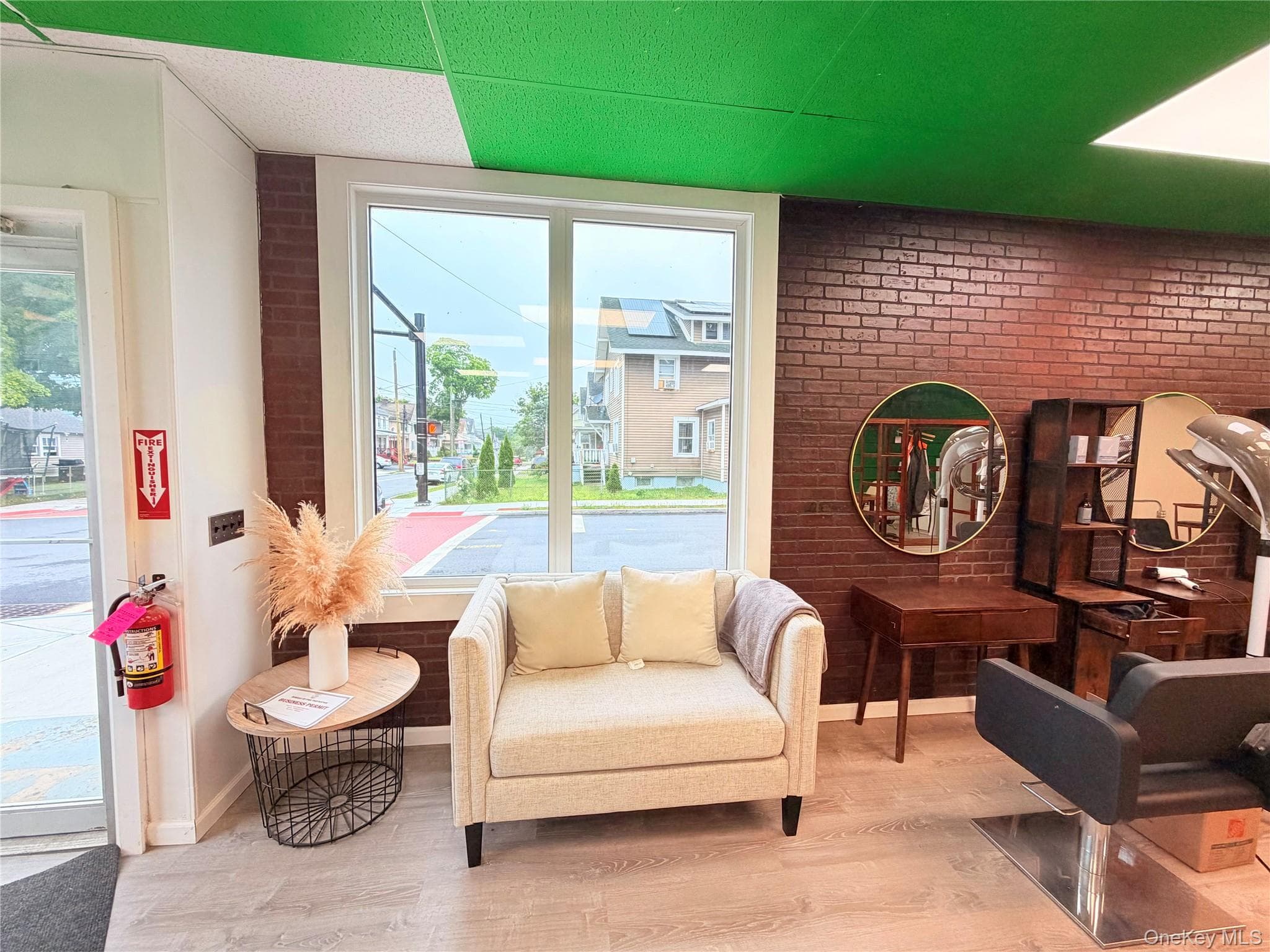 36 Wallkill Avenue thumbnail 8
