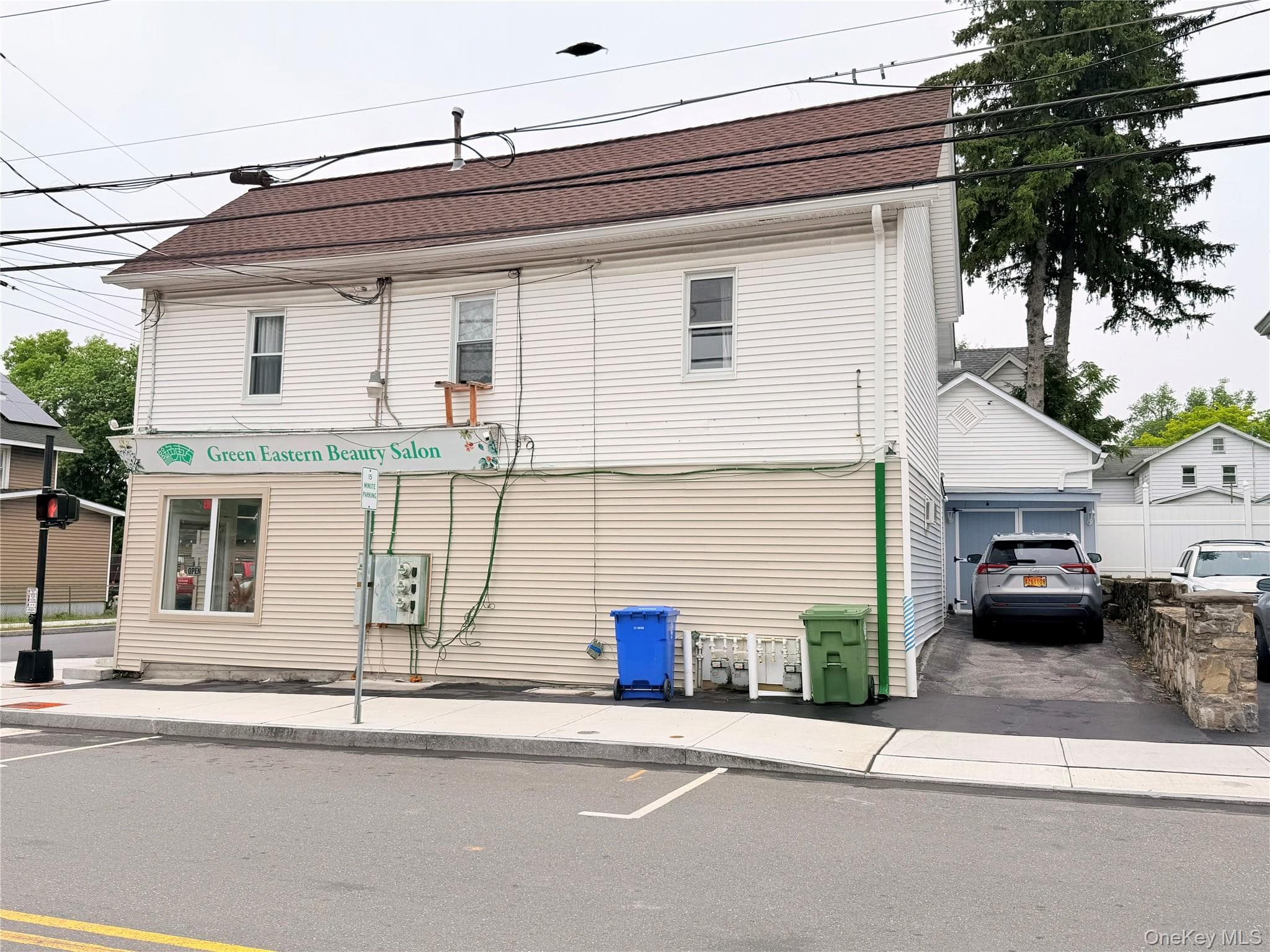 36 Wallkill Avenue thumbnail 4