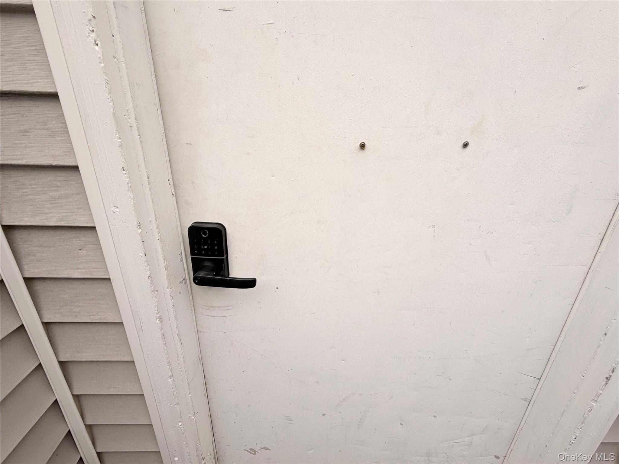 36 Wallkill Avenue thumbnail 39